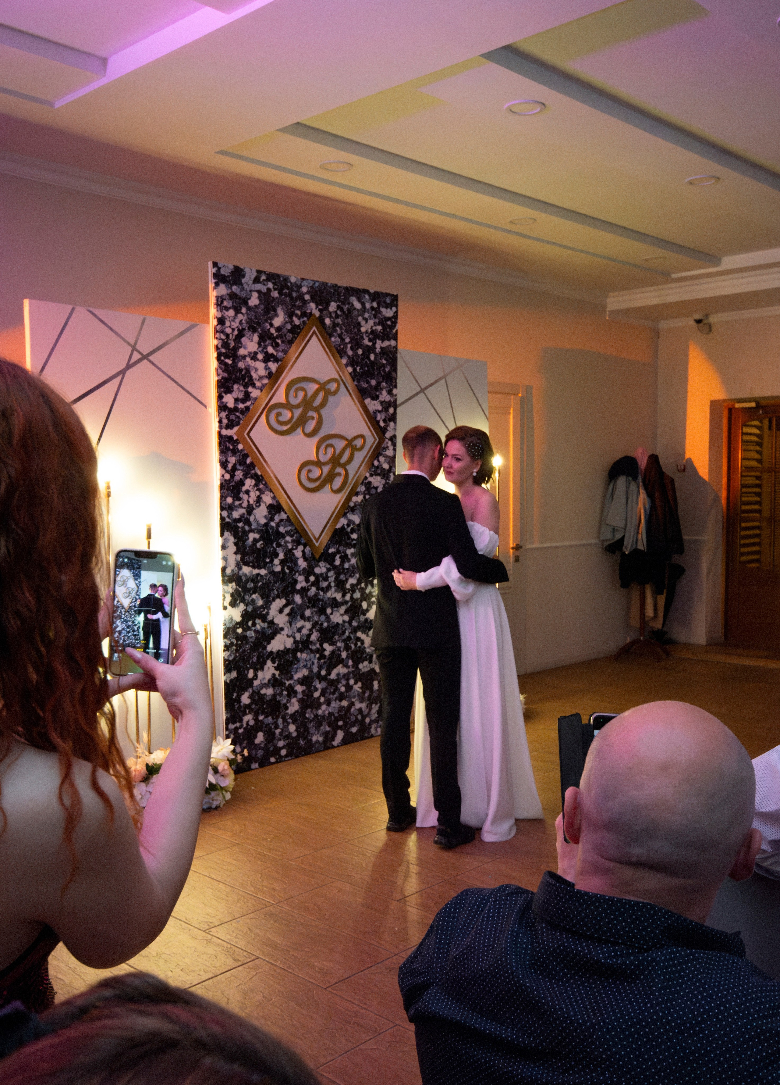 Владислав и Виктория. Крыгина Ольга Фотограф Краснодар