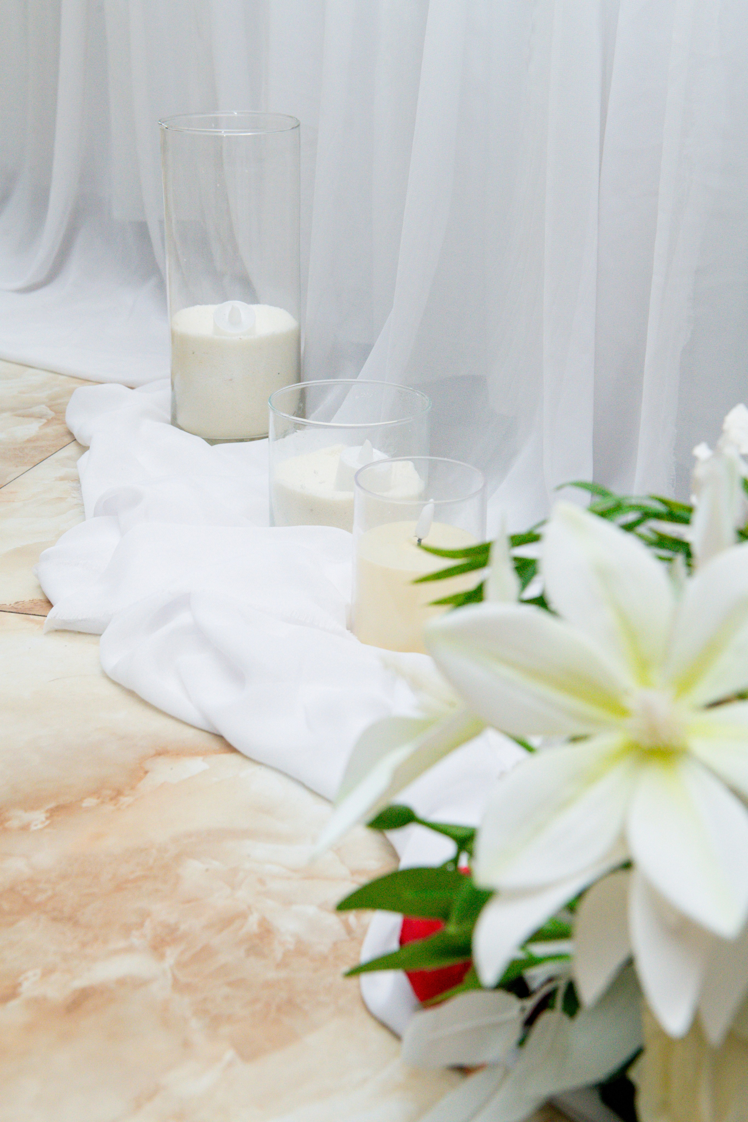 Михаил и Дарья. Крыгина Ольга Фотограф Краснодар