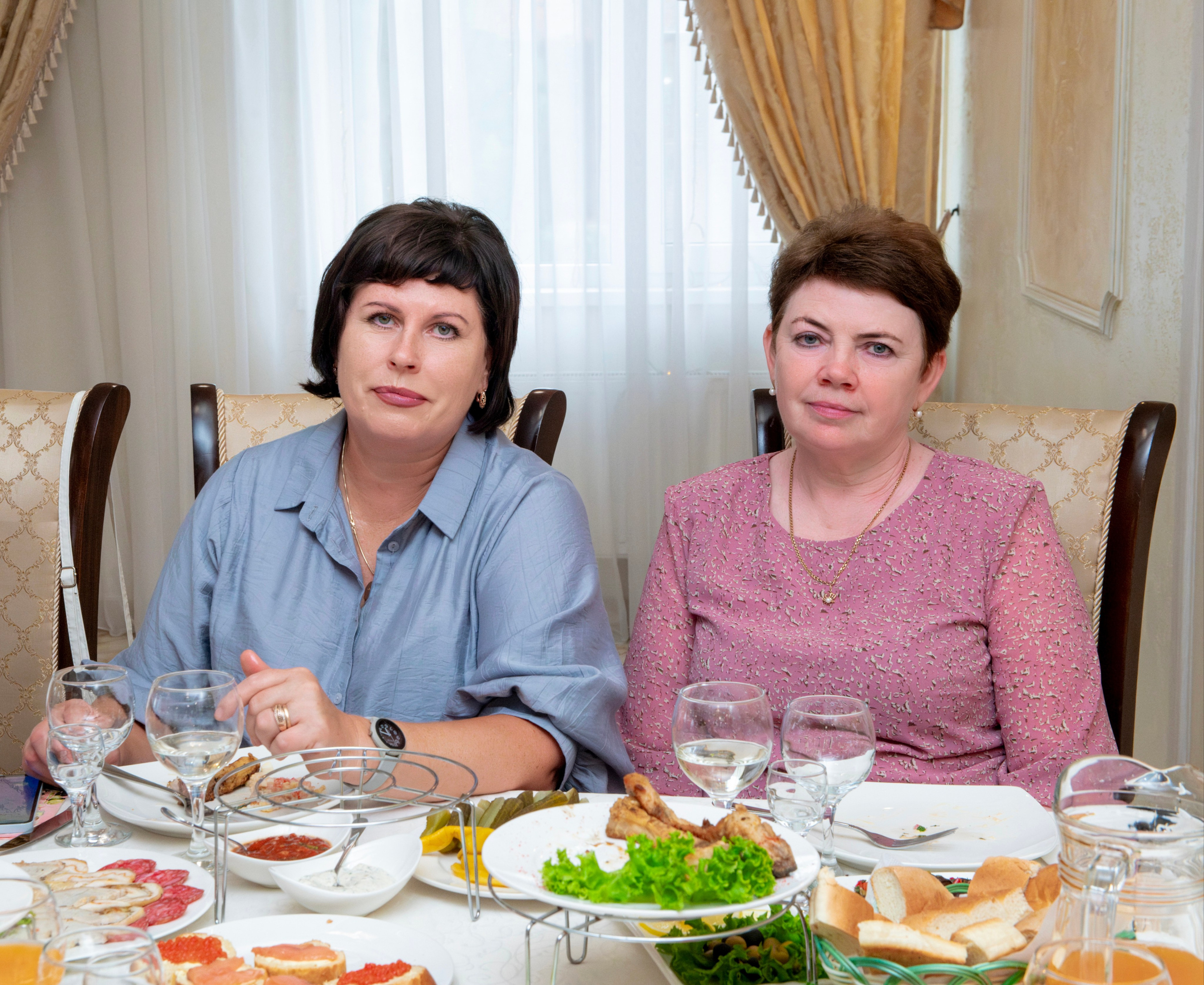 Михаил и Дарья. Крыгина Ольга Фотограф Краснодар