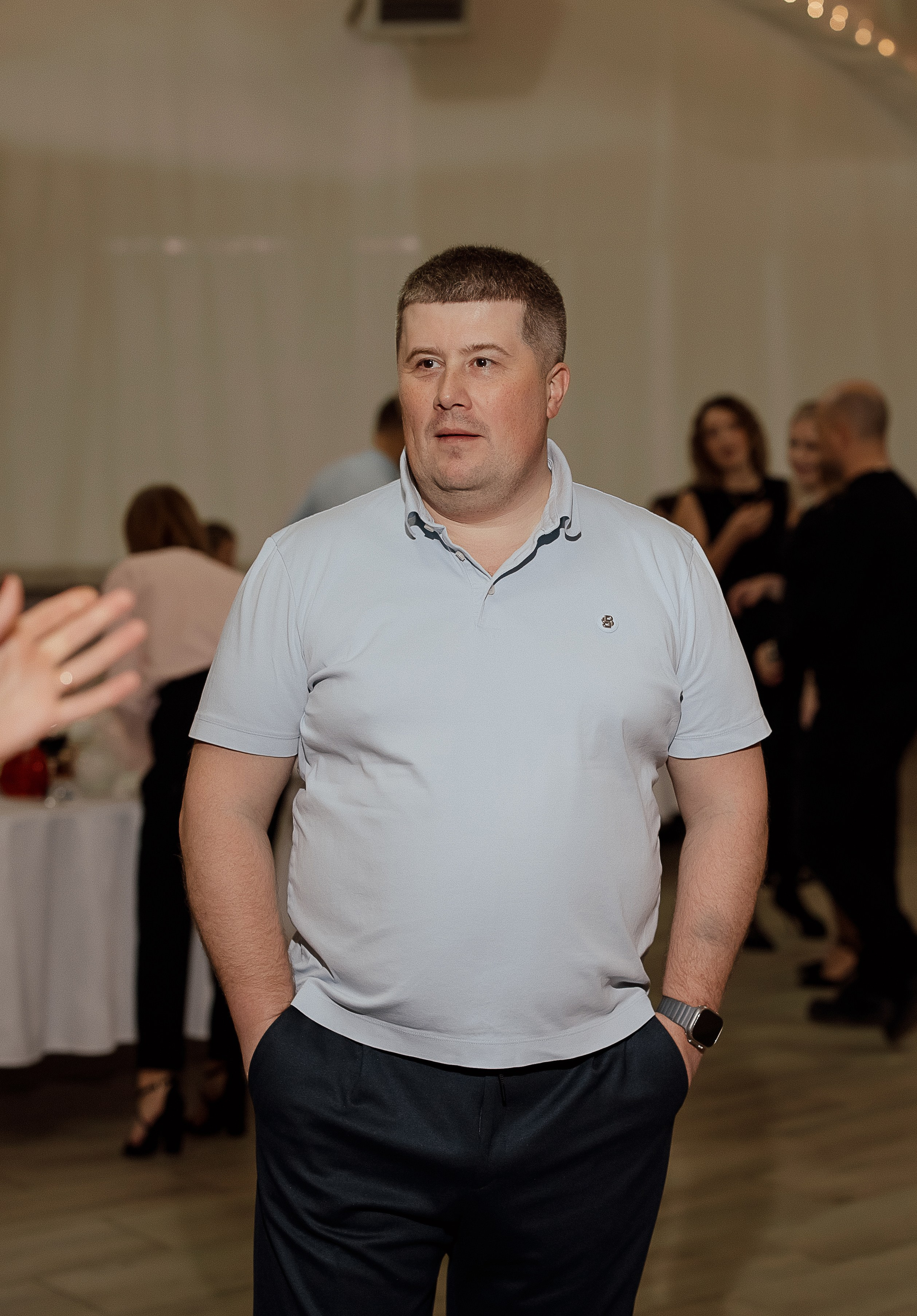 LCM-consulting. Свадебный фотограф