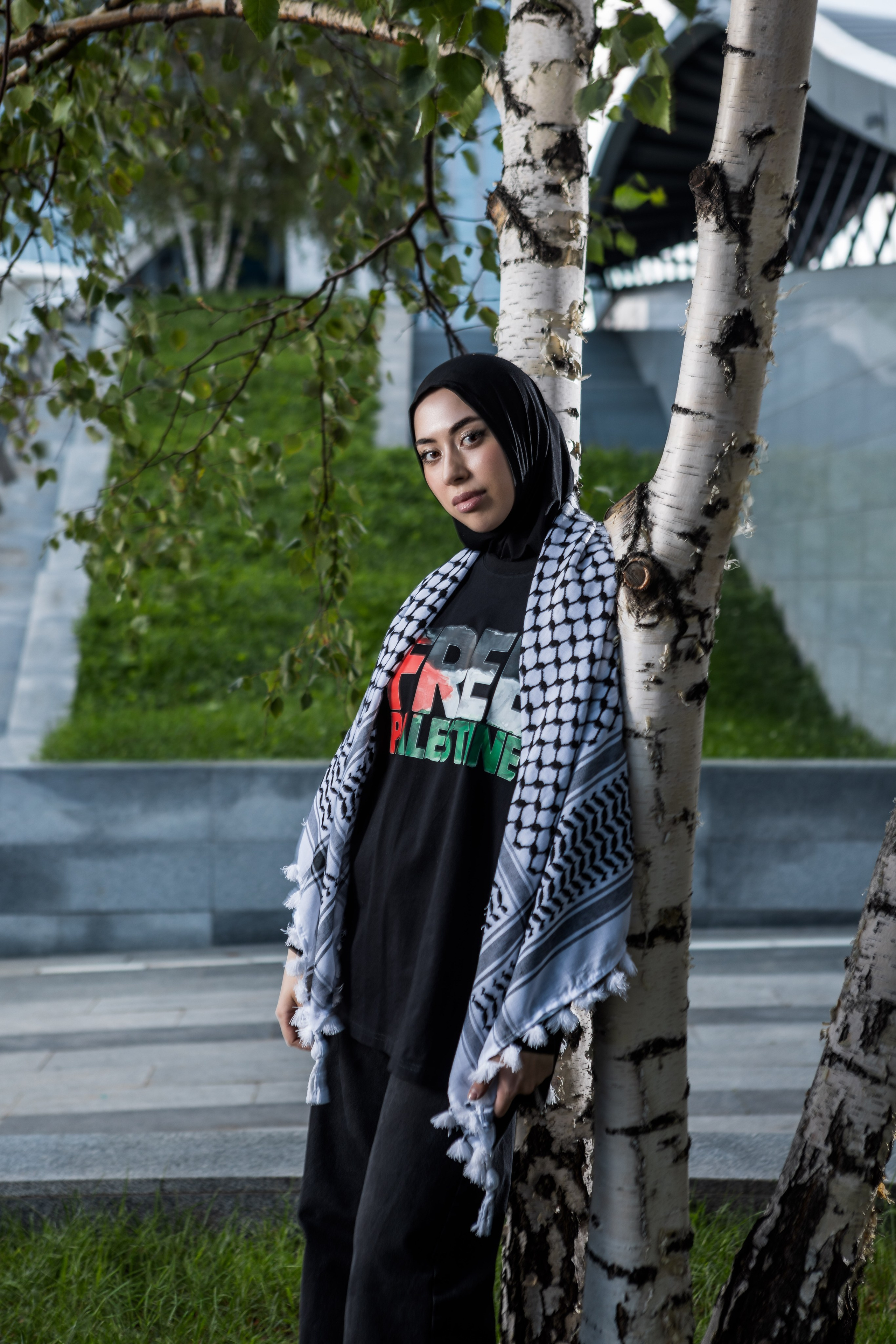 Olive Flstn. Рекламный, предметный, репортажный, семейный фотограф и художник в Москве