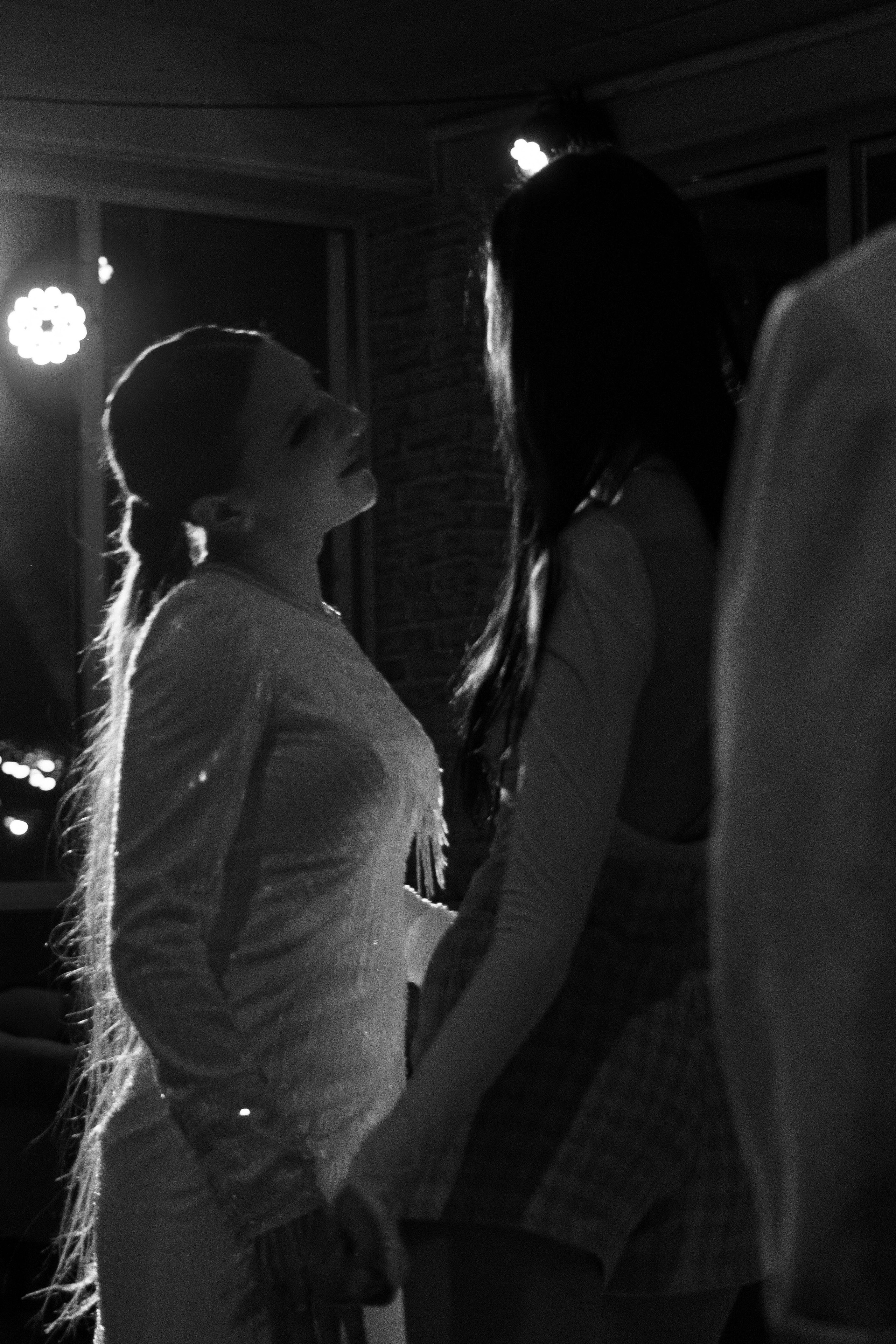 Свадебный видеограф. Свадебный фотограф и видеограф в Москве, Виктор Архилюк