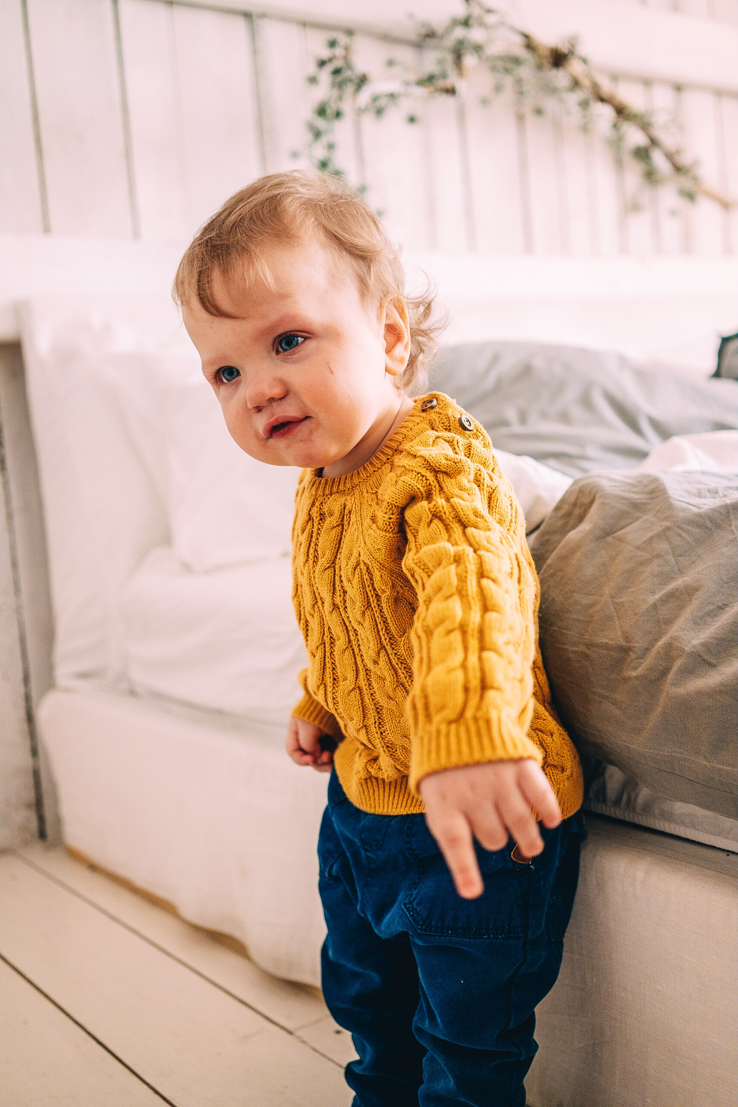 Олеся и Саша. Семейный и детский фотограф в Санкт-Петербурге Татьяна Горохова