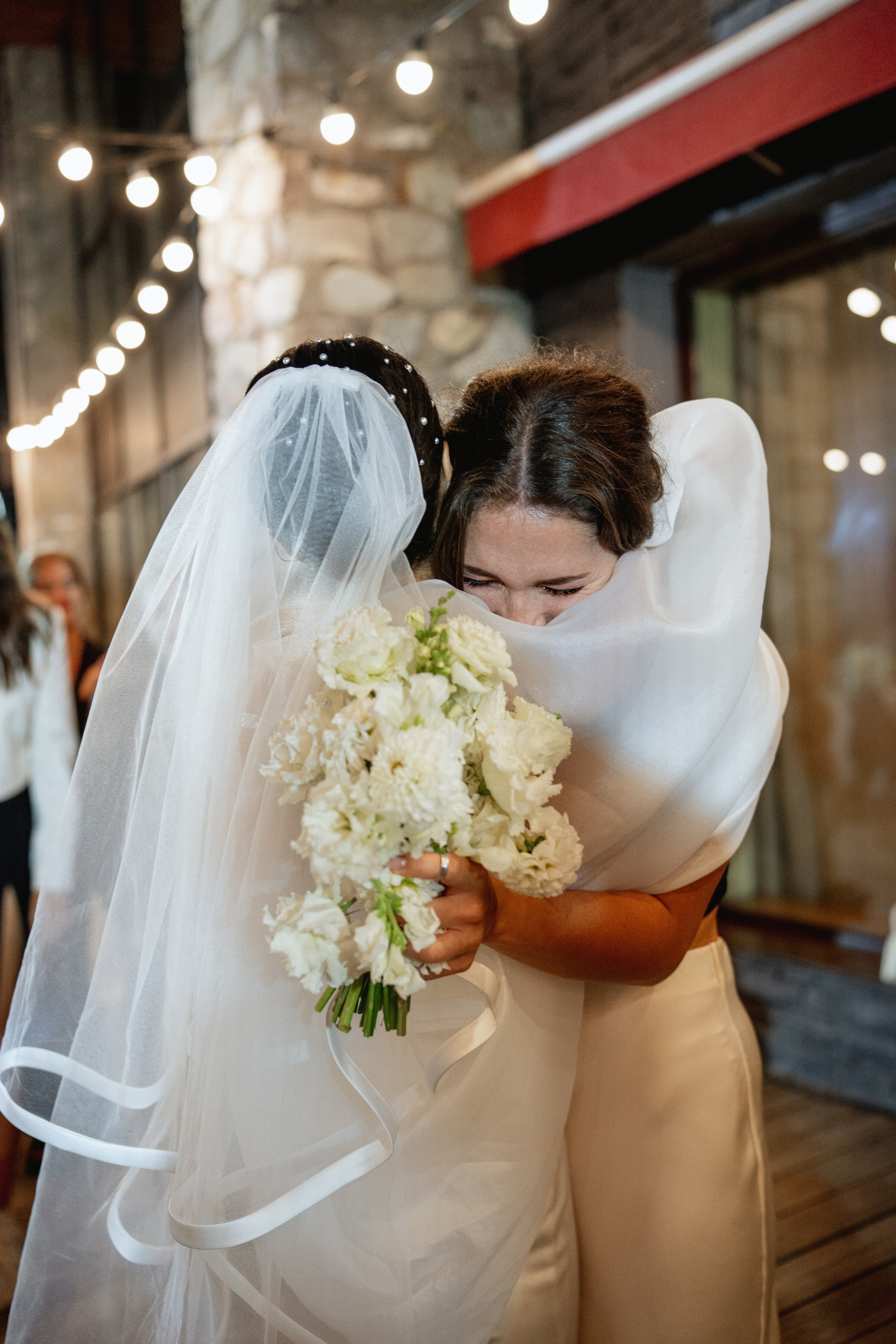 Свадьба в горах. Свадебный и семейный фотограф в Анапе Елена Полетаева