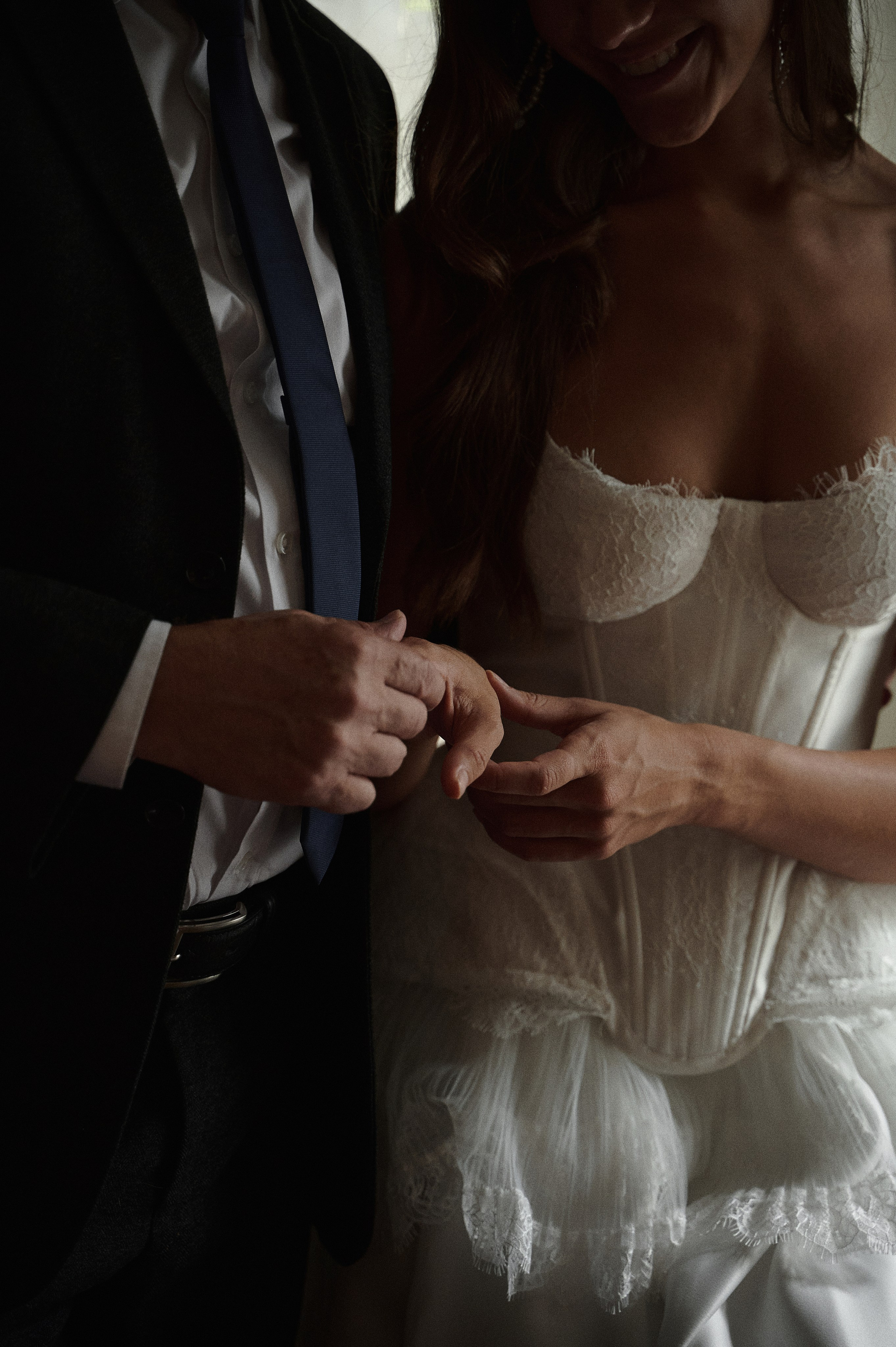 Свадебная съемка в Москве. Камерная свадьба. Свадебный и портретный фотограф в Брянске Скепская Лилия