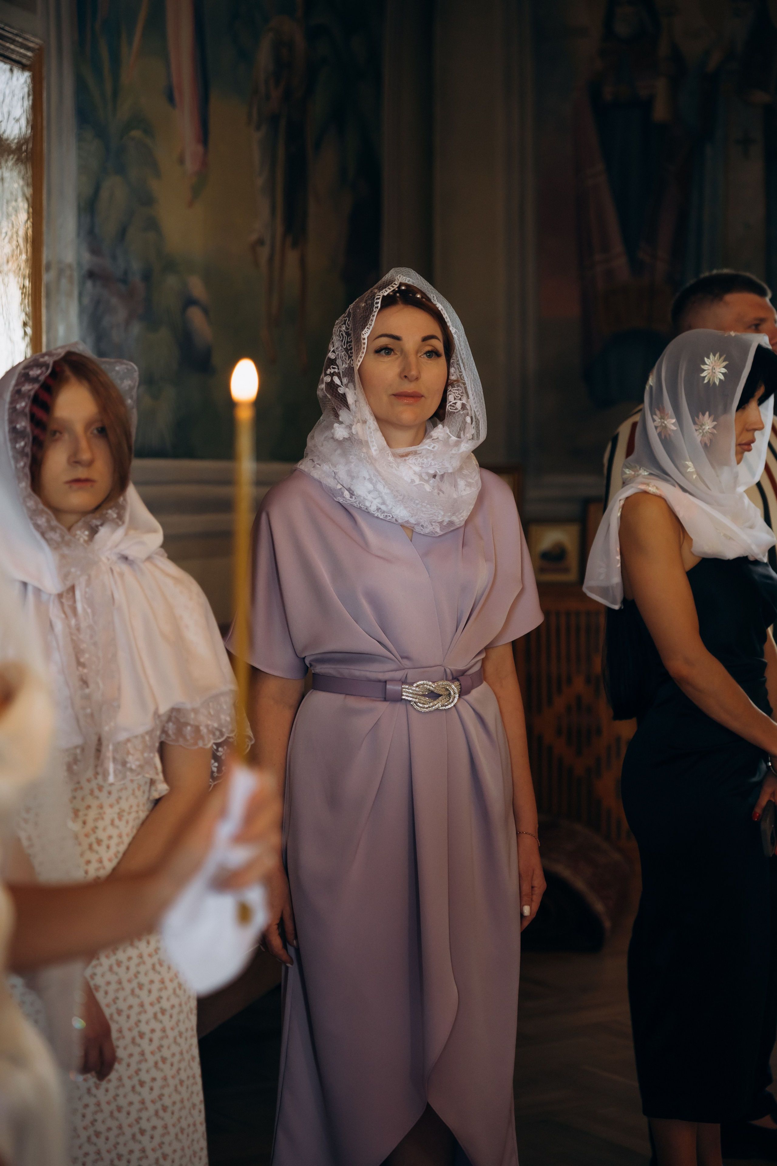 Владимир и Елисавета. Ирина Гонтарева|Фотограф|Белгород