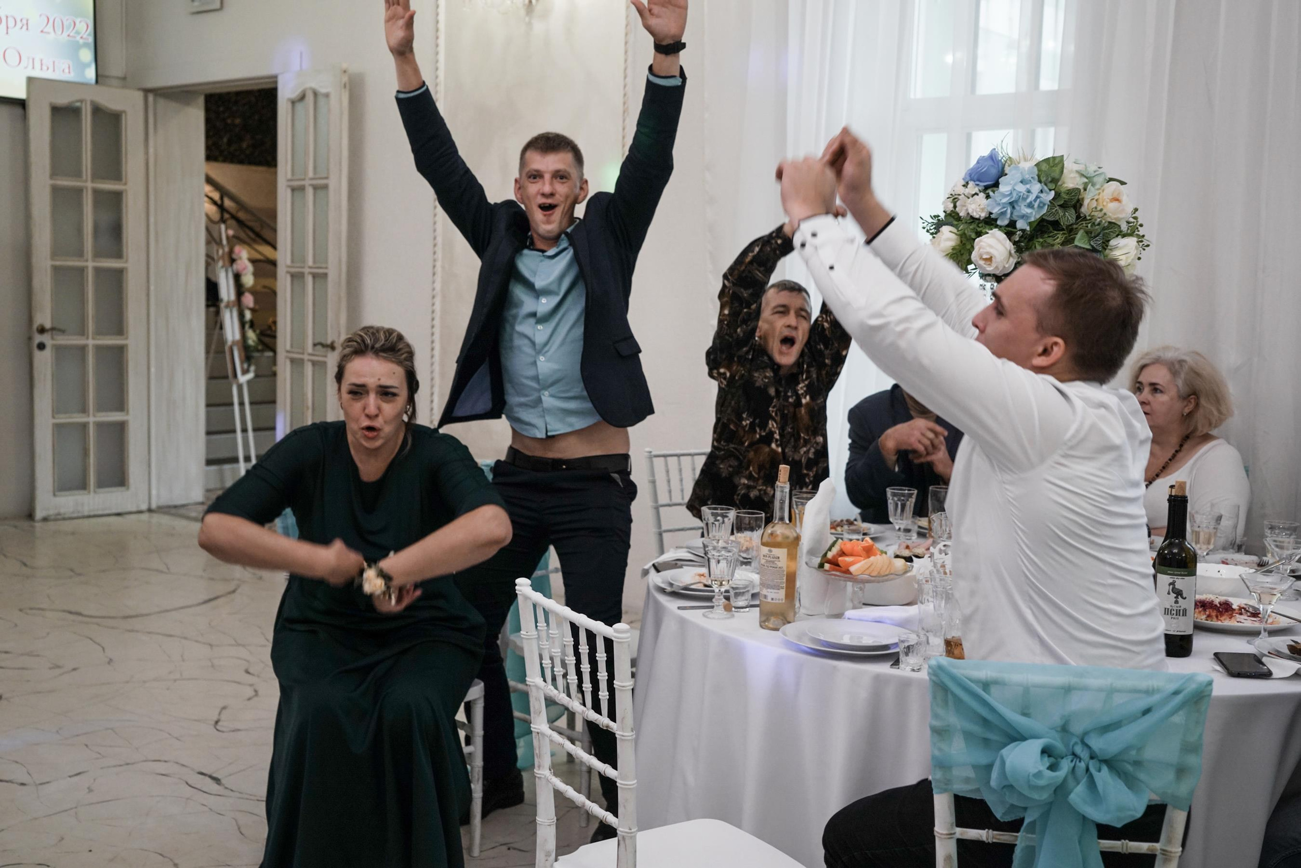 Ольга и Илья.Полный свадебный день с выездной регистрацией. Свадебный, семейный и контент фотограф в Санкт- Петербурге Елена Грие