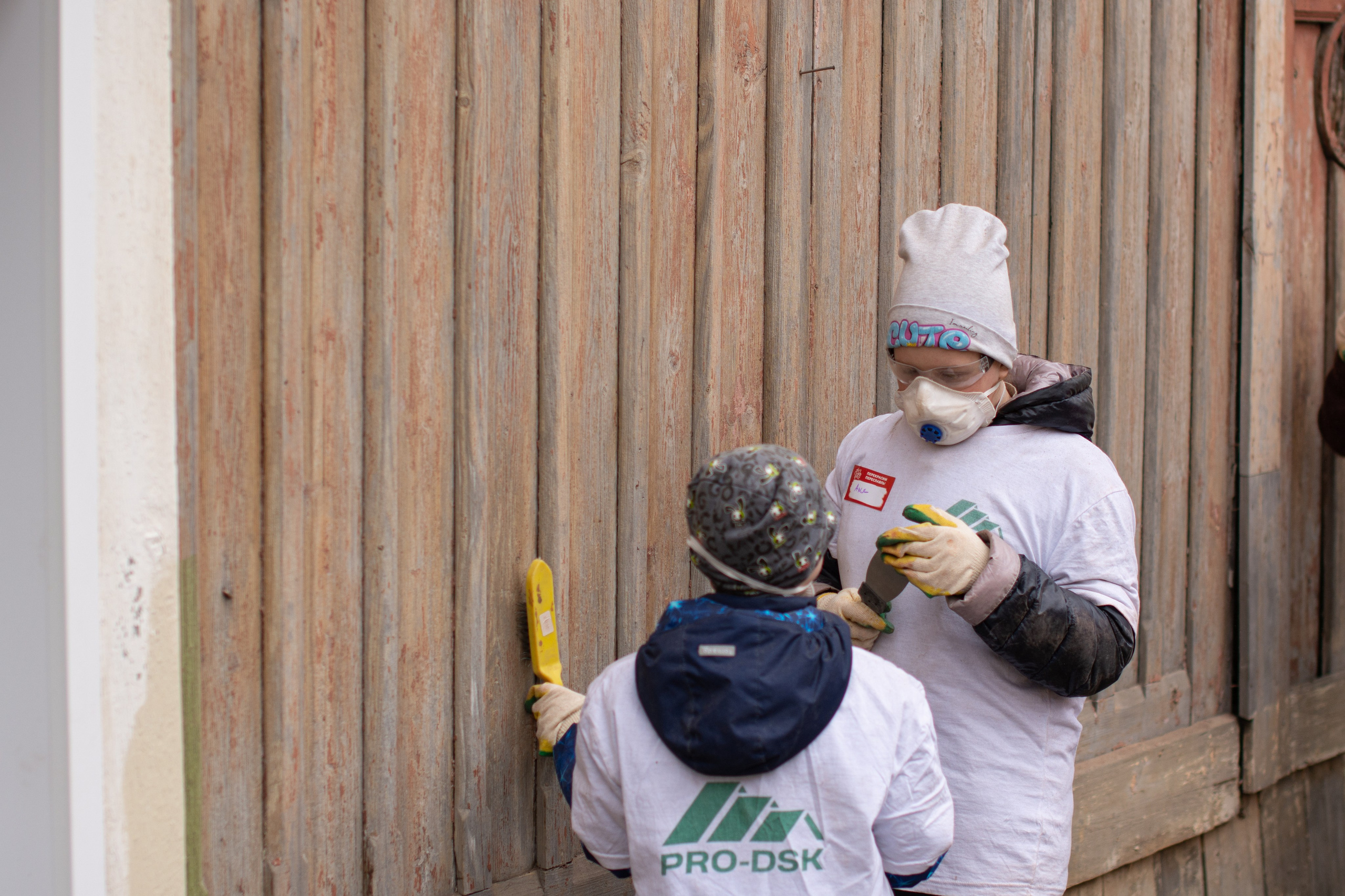 Том Сойер Фест ул. Кардовского 25 (репортаж). Портретная и репортажная съёмка