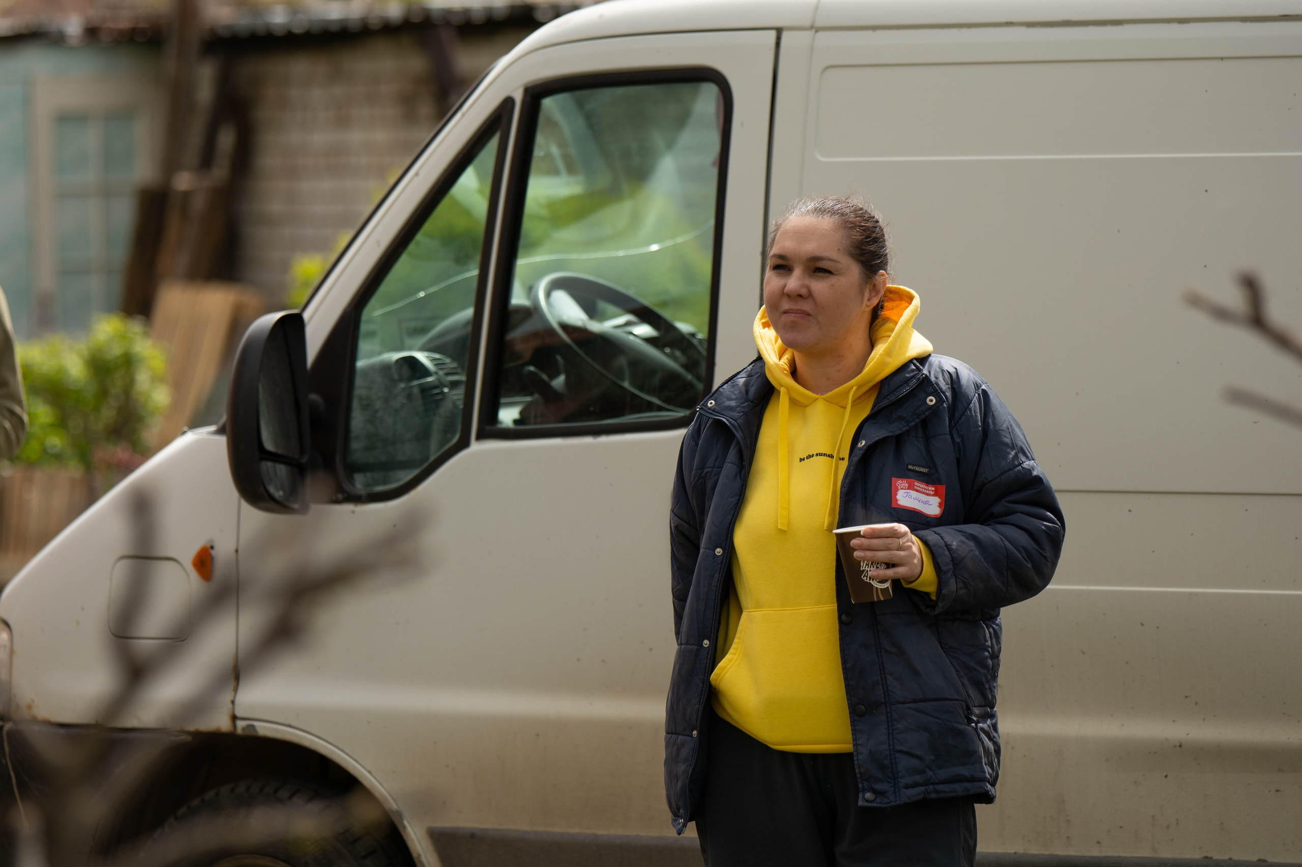 Том Сойер Фест ул. Кардовского 25 (репортаж). Портретная и репортажная съёмка