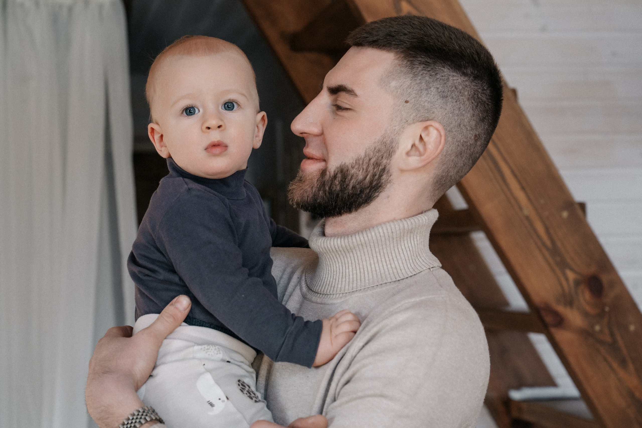 Семейная съемка. Свадебный и семейный фотограф Виктория Носачёва. Щелково, Москва и МО