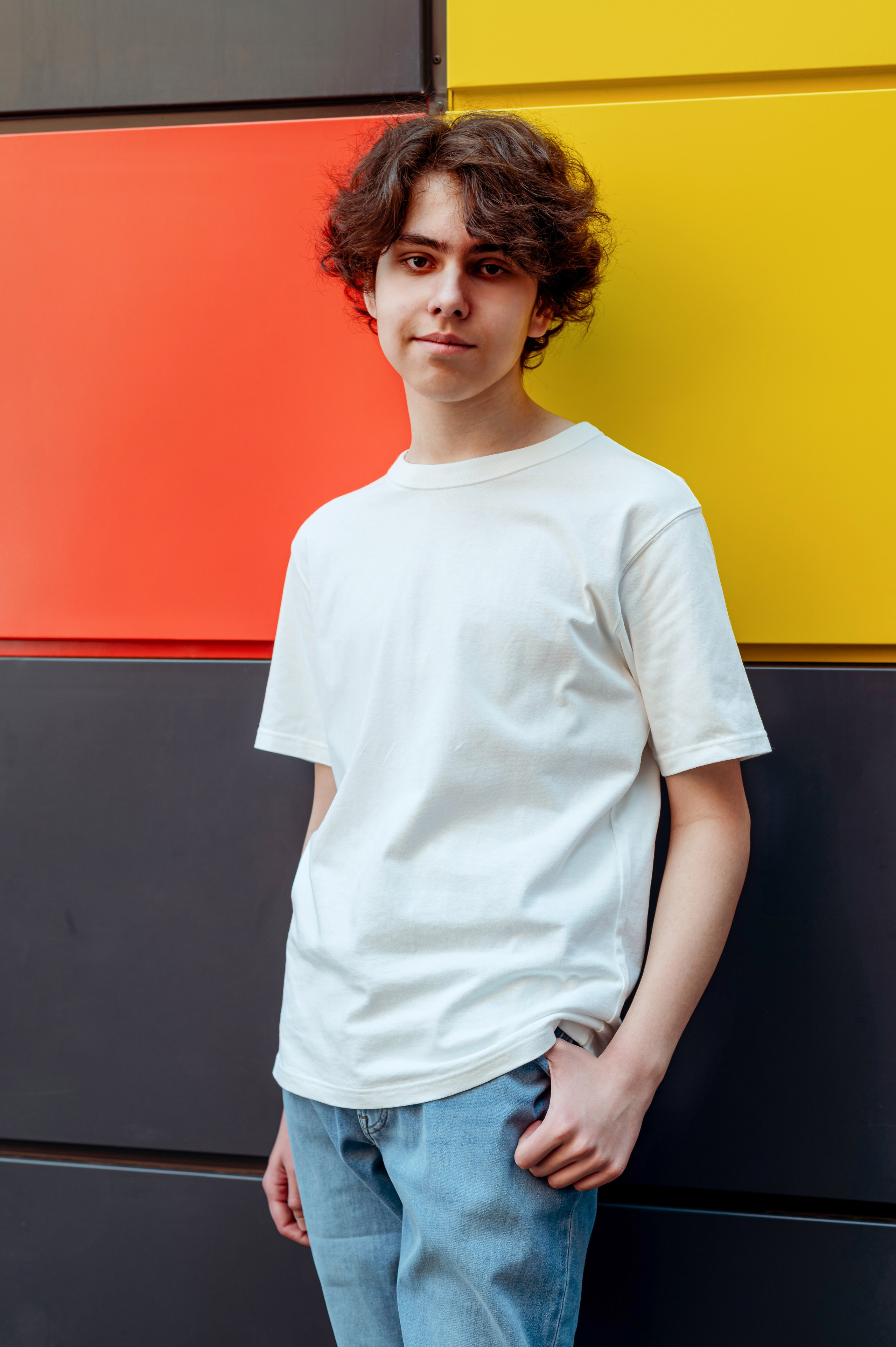 Comments. School Photographer In Astana Tabakova Natalya