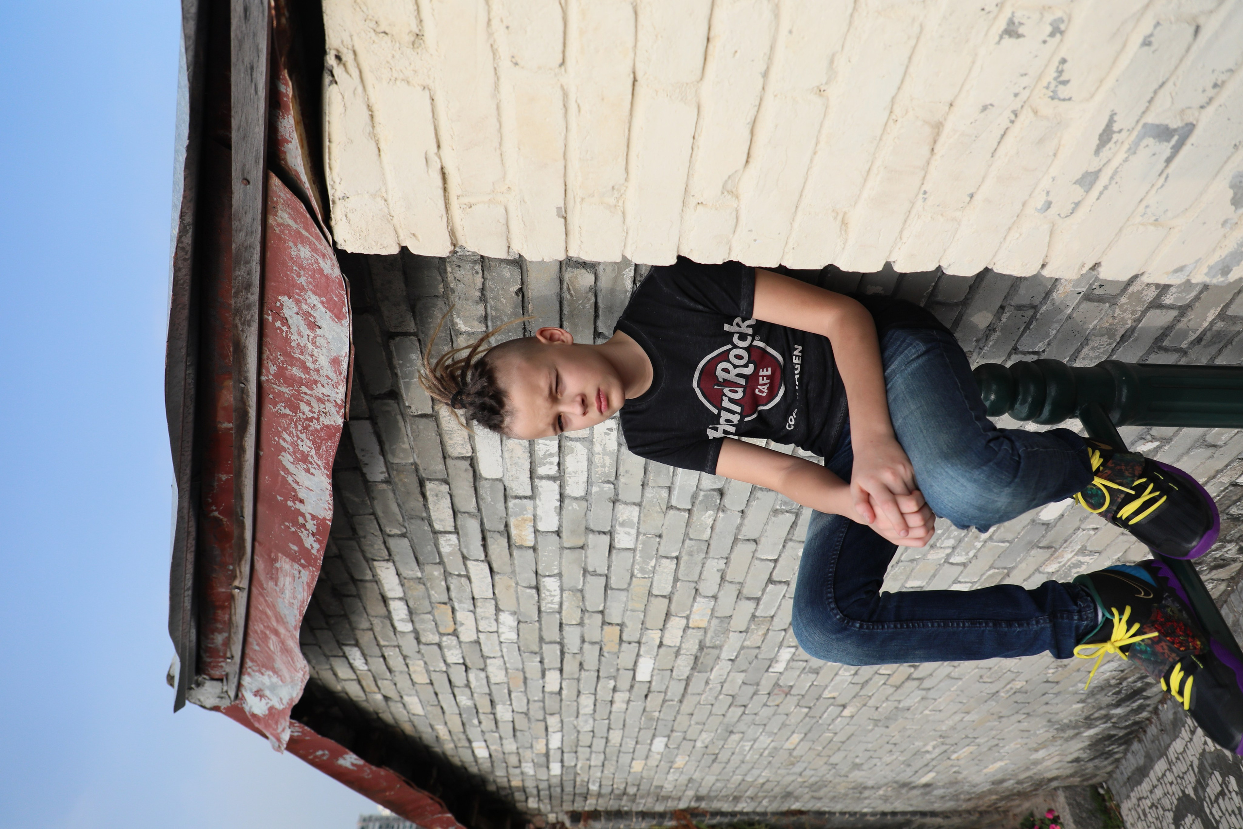 Сборник 1. Заставка