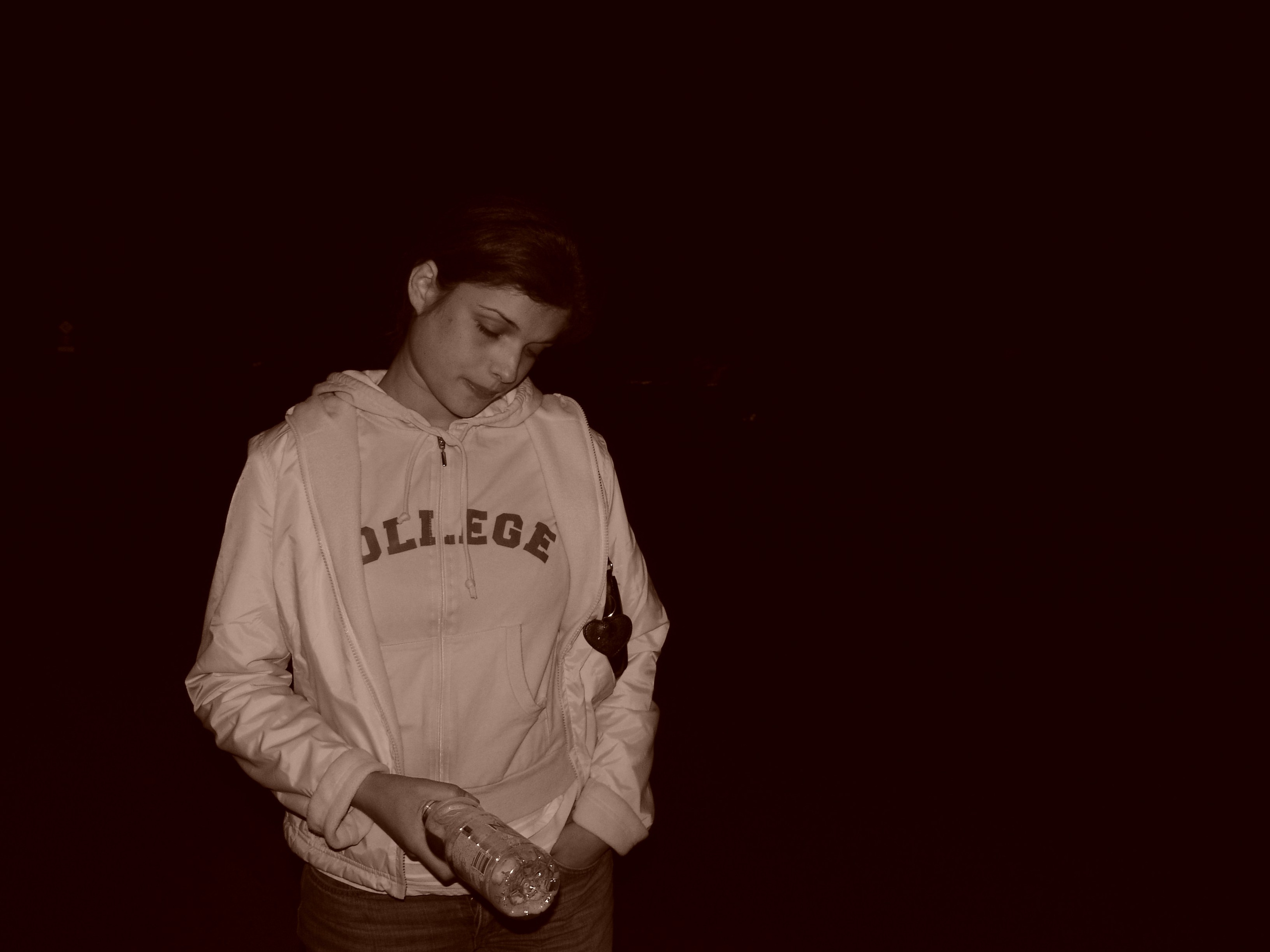 4 06 2005 Канева. Заставка