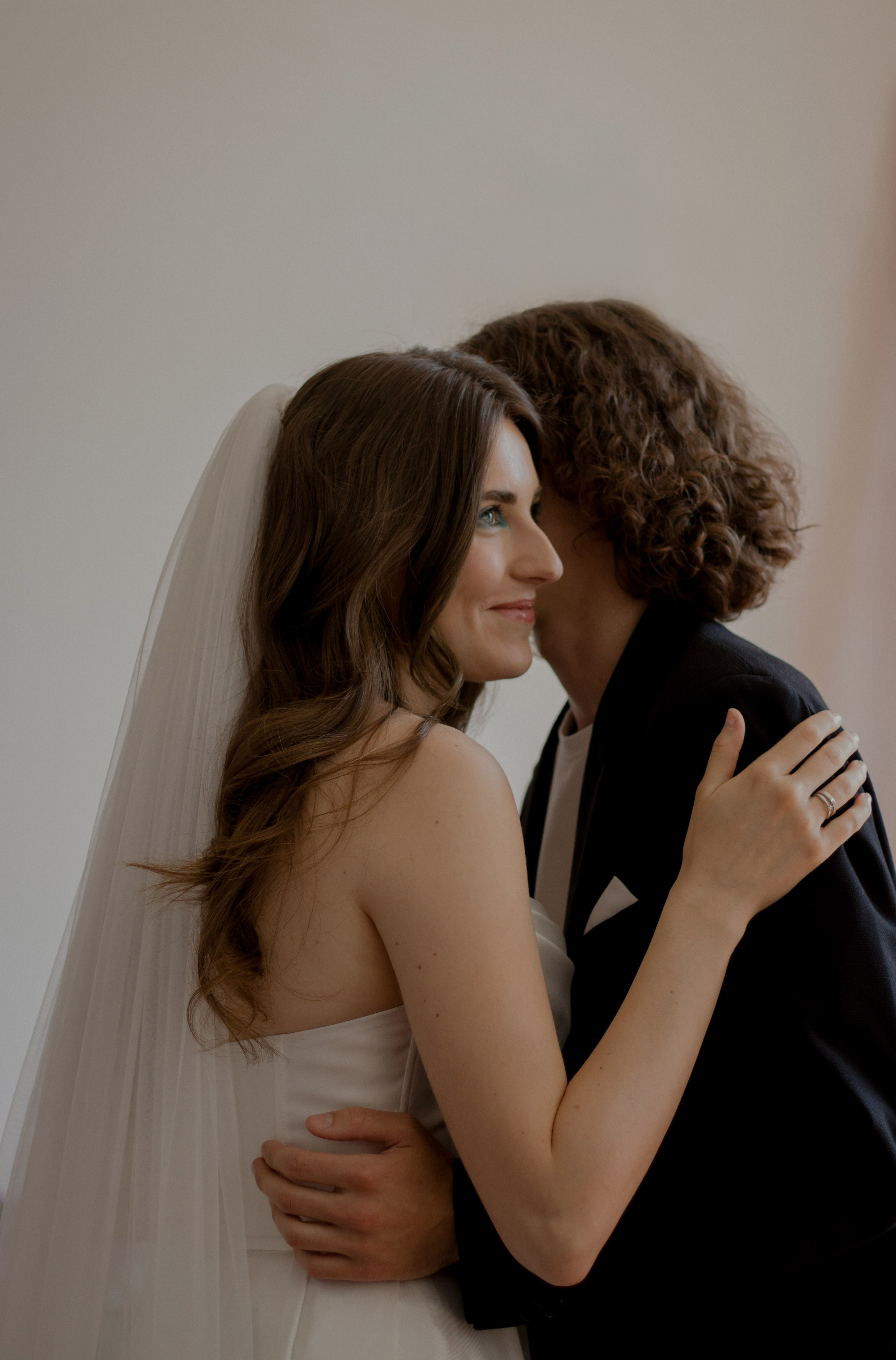 Алина & Виталий. Фотограф Краснодар Анастасия Епифанова