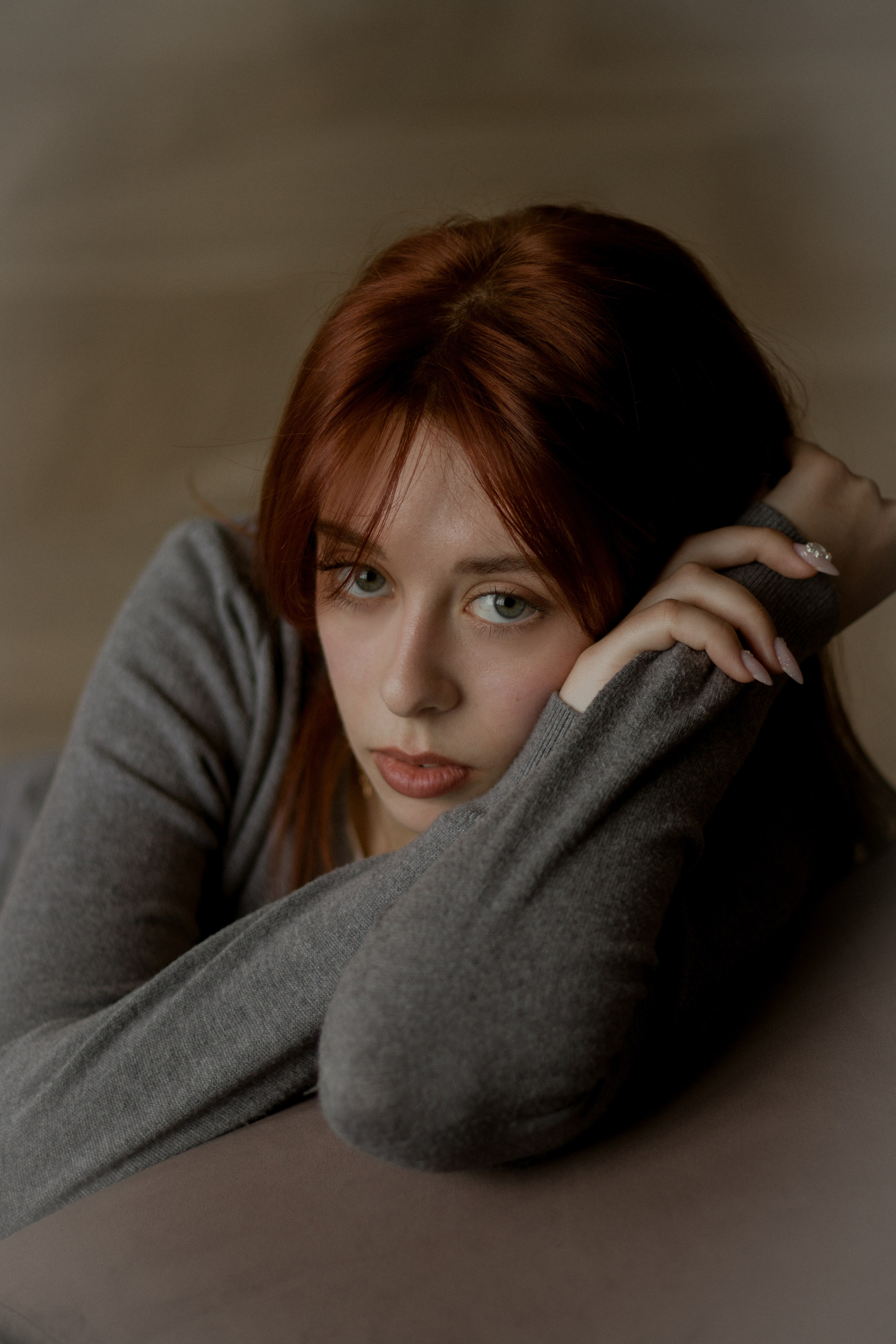 E L I N A. Фотограф Краснодар Анастасия Епифанова