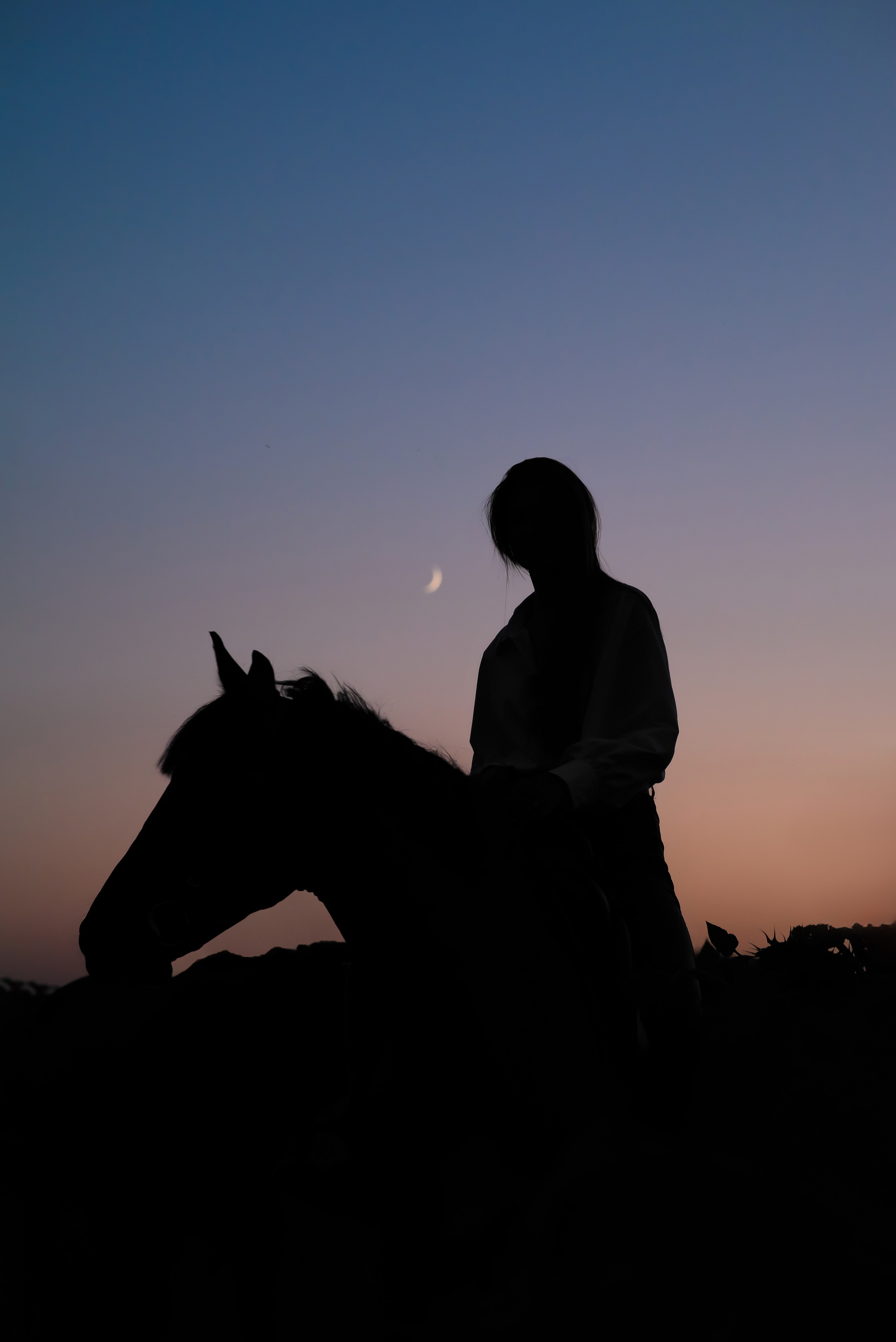 Фотограф Краснодар Наталья Сувит