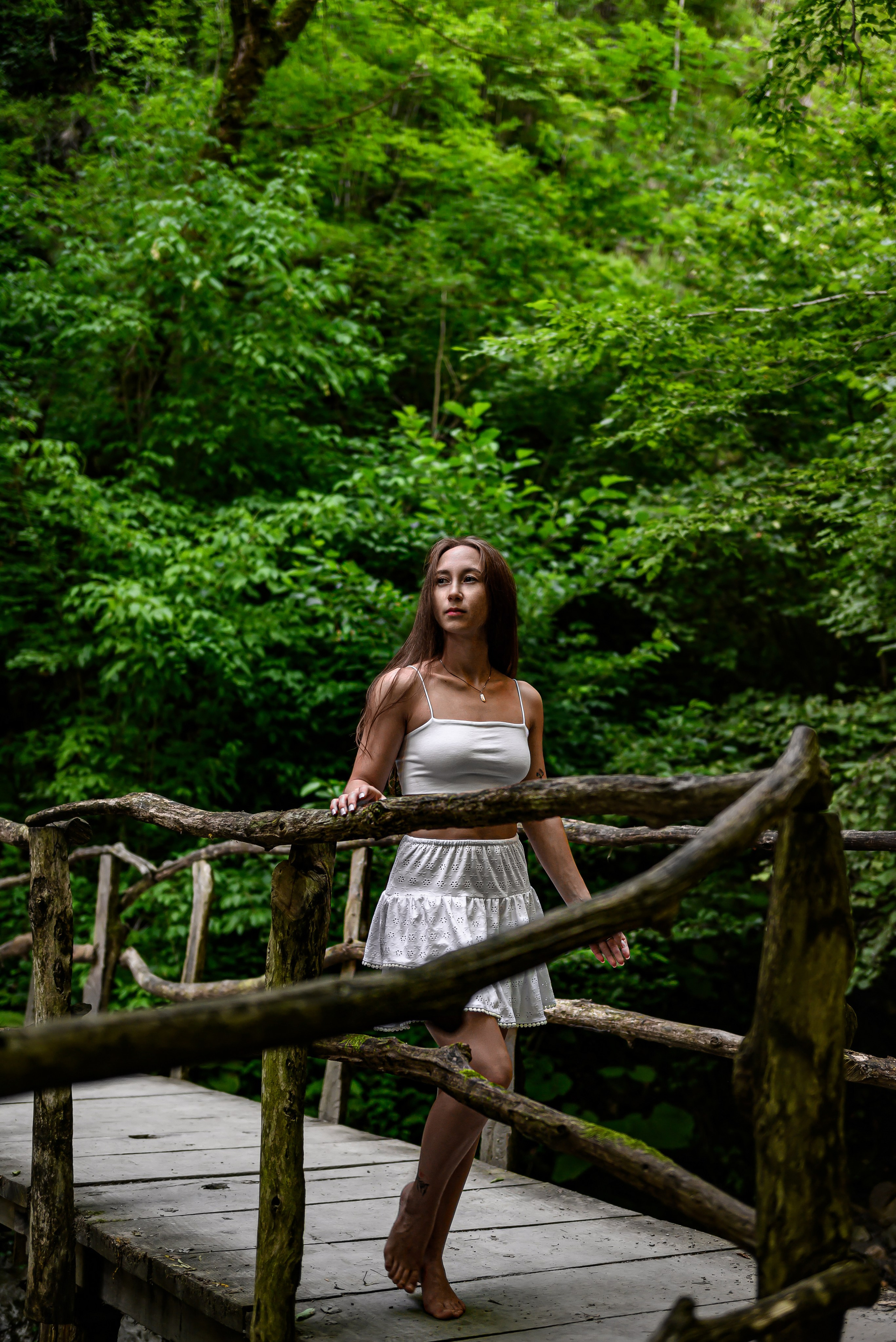 Уличные съёмки. Фотограф Краснодар Наталья Сувит