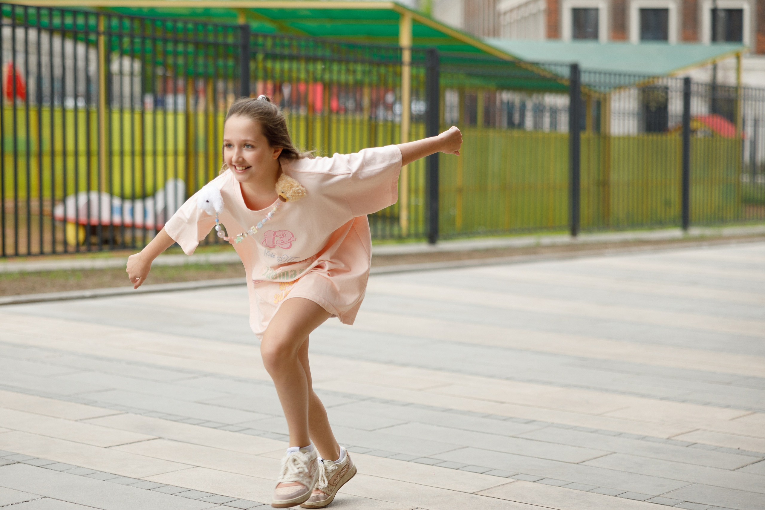 ДЕНЬ РОЖДЕНИЯ СТЕФАНИИ. Свадебный и event-фотограф Иван Волнухин