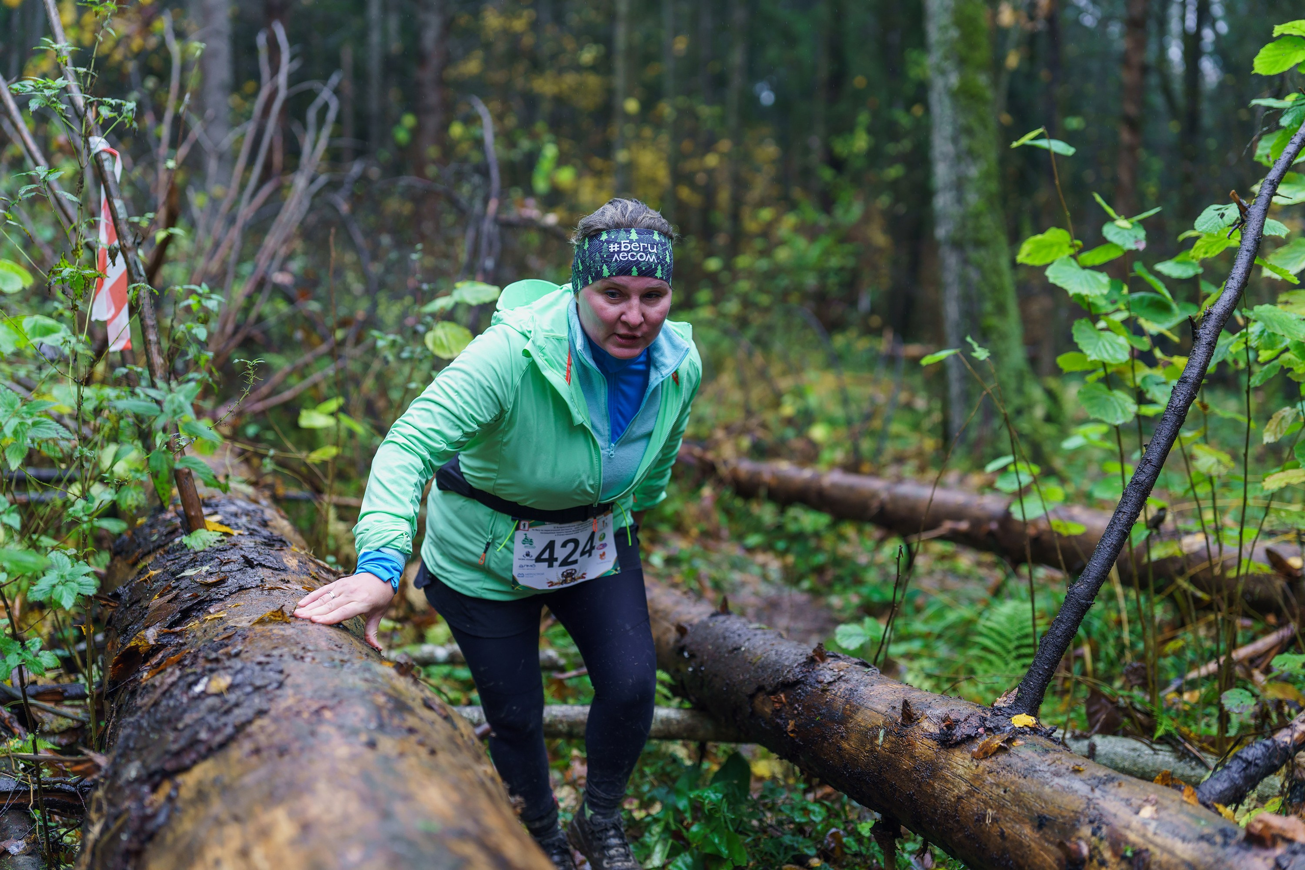 Фотографии Трейл Кутузов 2025. Фотограф спортивные события, недвижимость, турбизнес