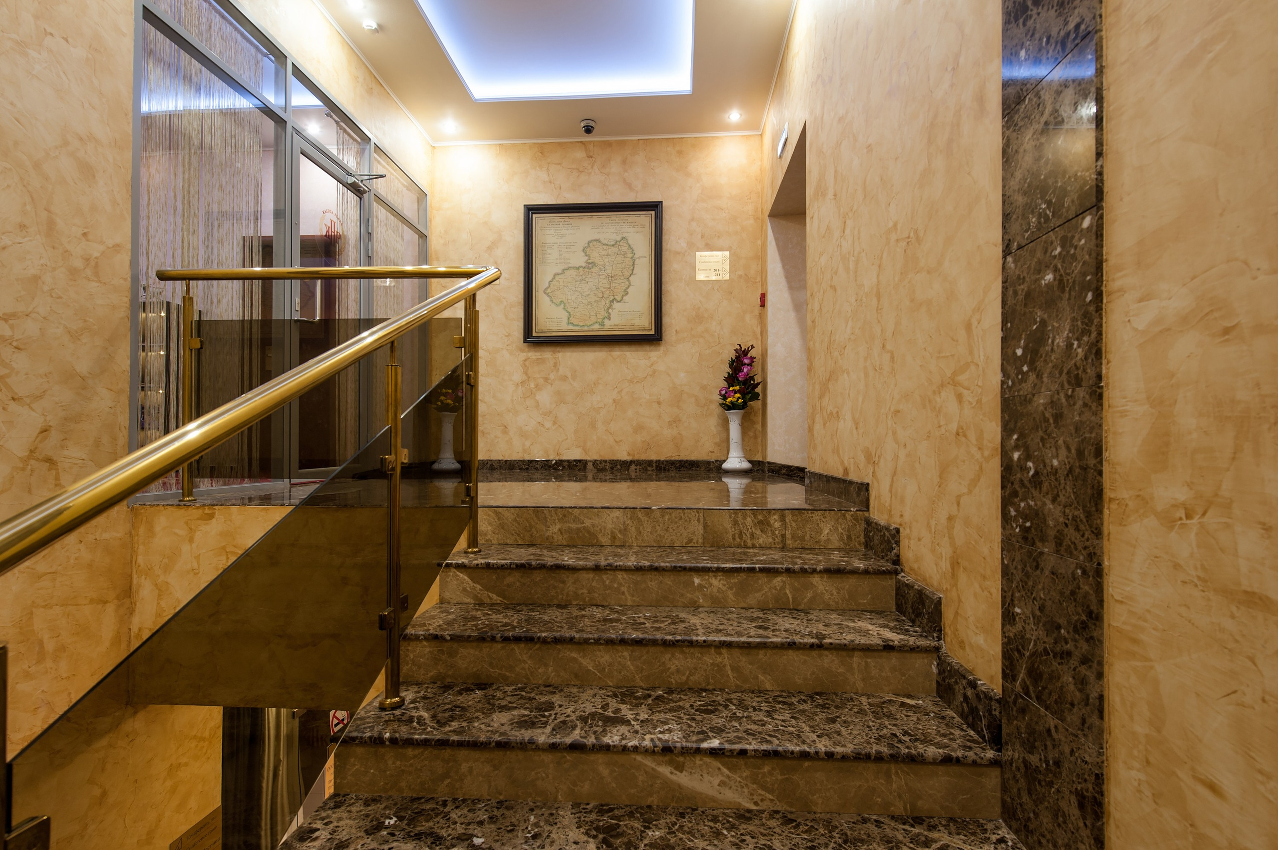 Гостиница Калуга Плаза. Фотограф спортивные события, недвижимость, турбизнес