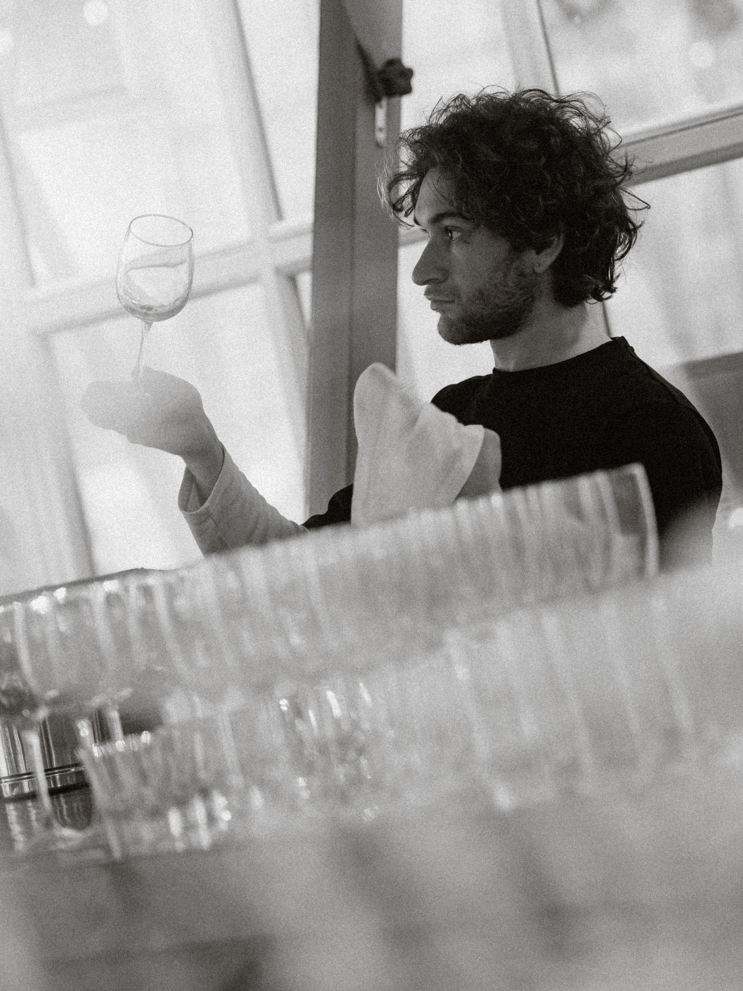 БЭК серия для организаторов. Эстетичный свадебный репортаж в любом городе страны