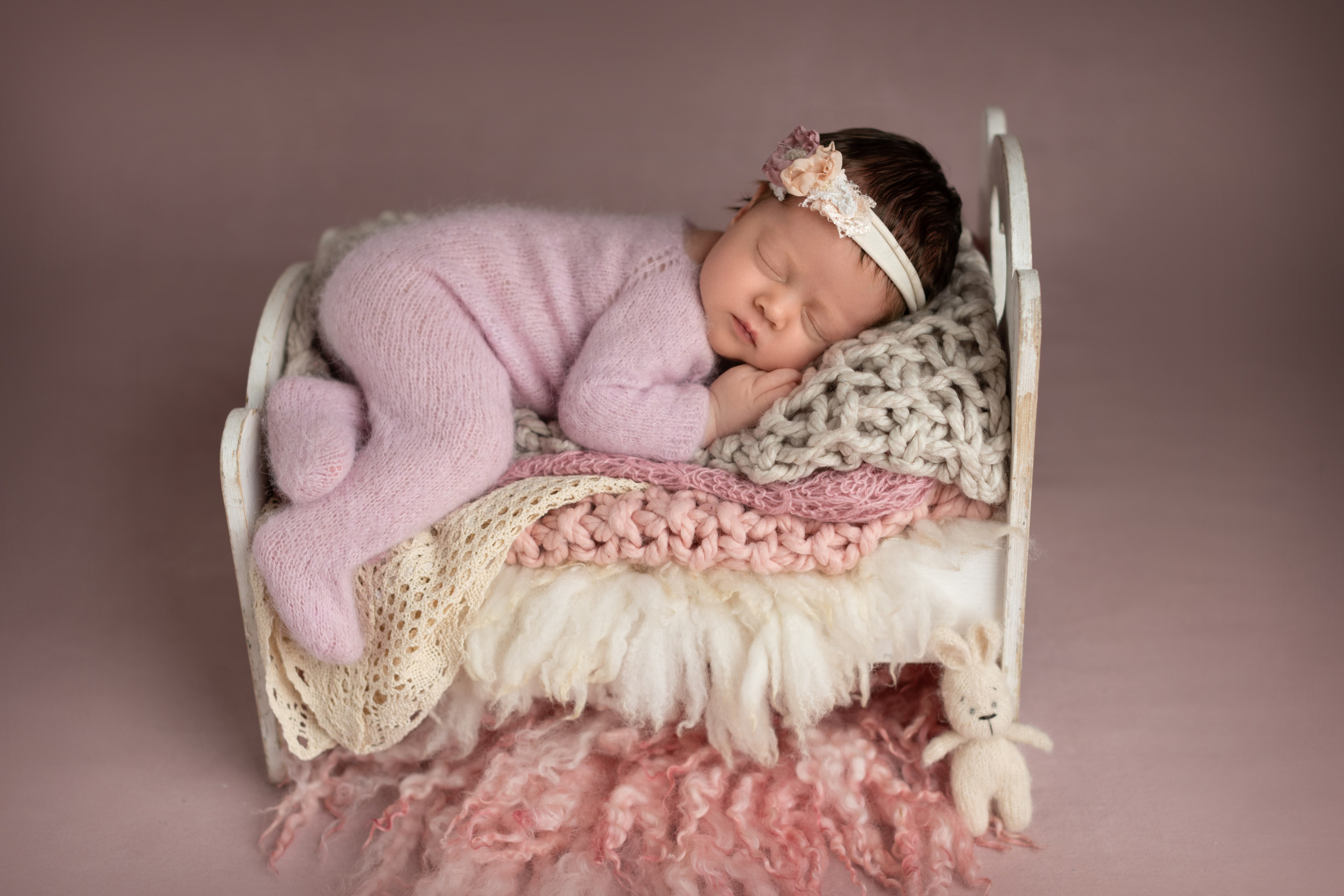 PH @babynewborn.photo. Retoucher Aleksmokh