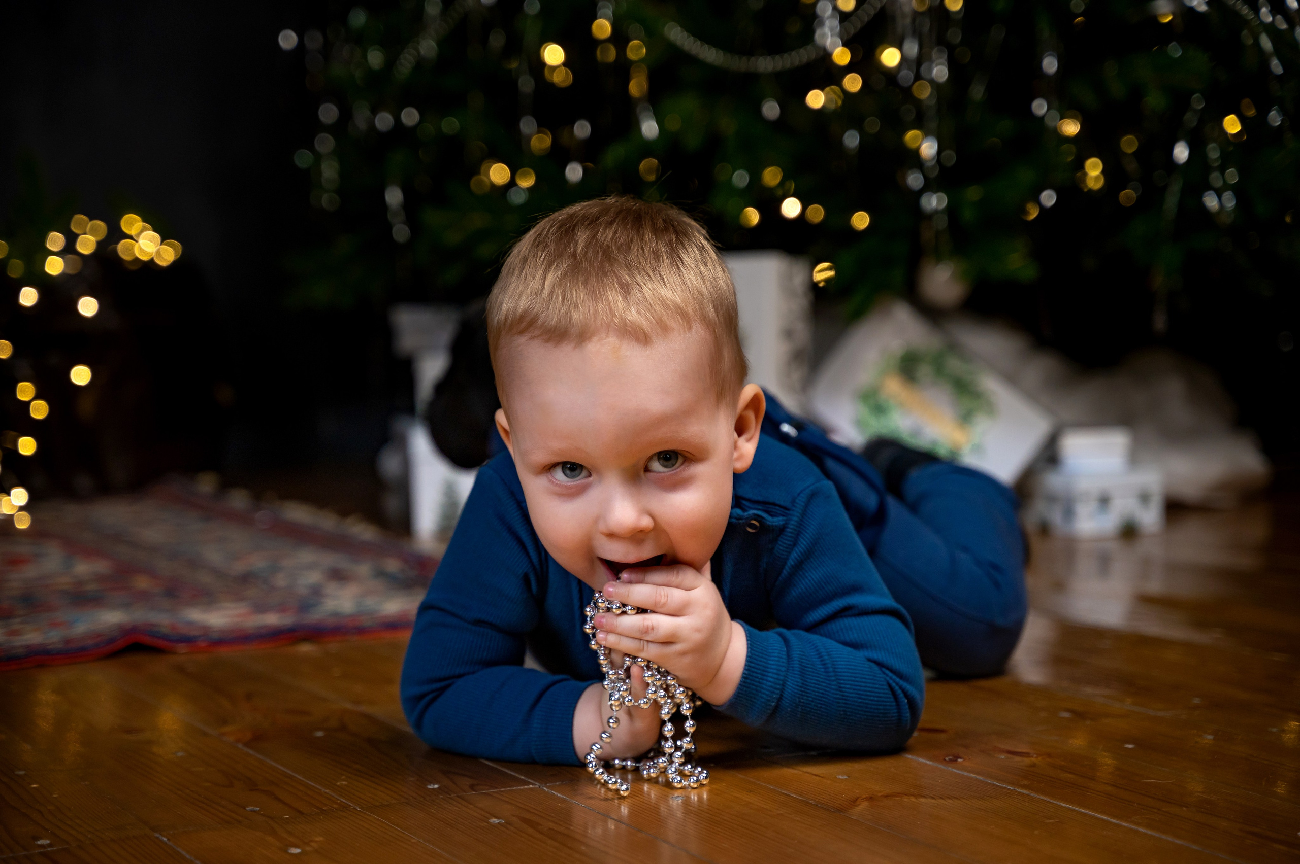 Услуги. Фотограф в Самаре Погребнякова Мария