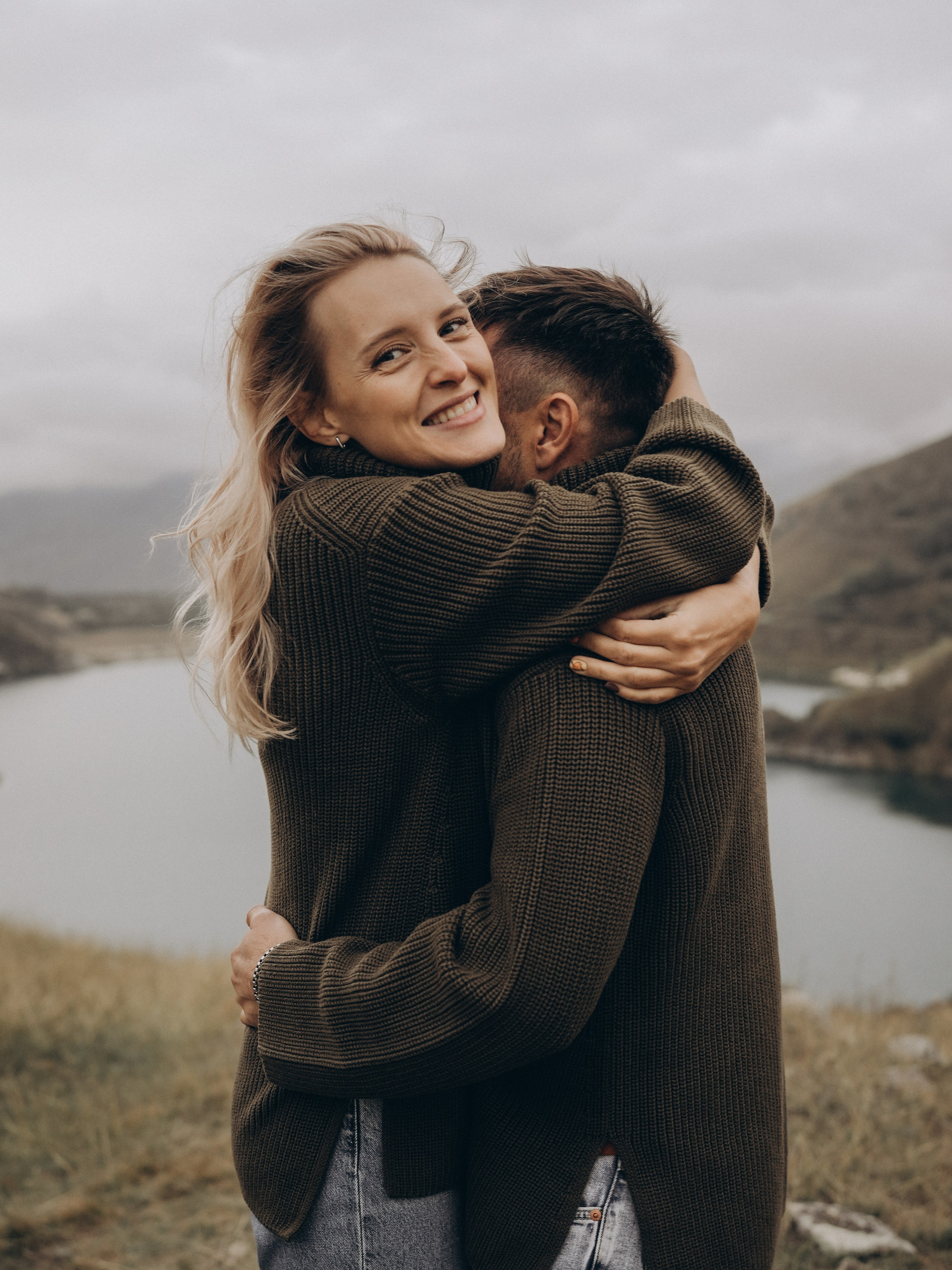 Съемка Love story (лавстори) Анастасии и Владимира. Свадебный фотограф Ирина Беляева Пятигорск|Кисловодск|Эльбрус|Домбай