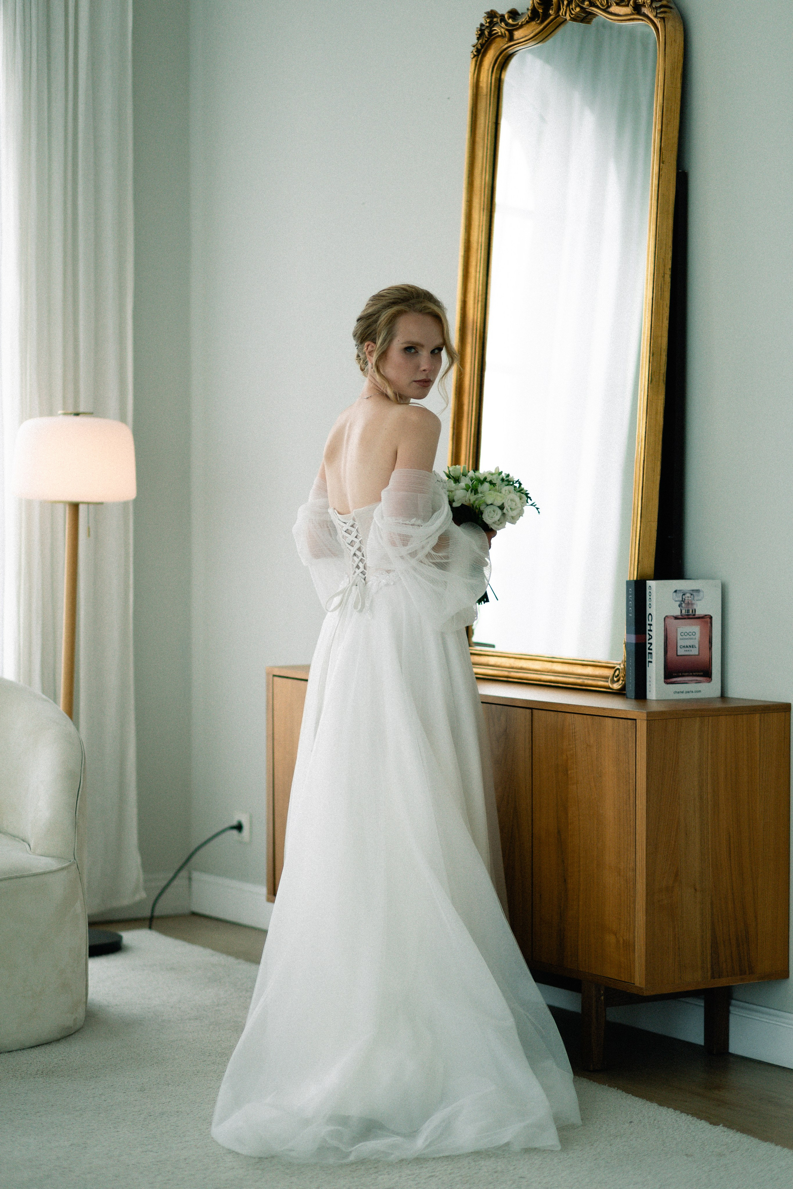 Ян и Лиза. Фото и Видеосъемка на ваше мероприятие. Александр Романов