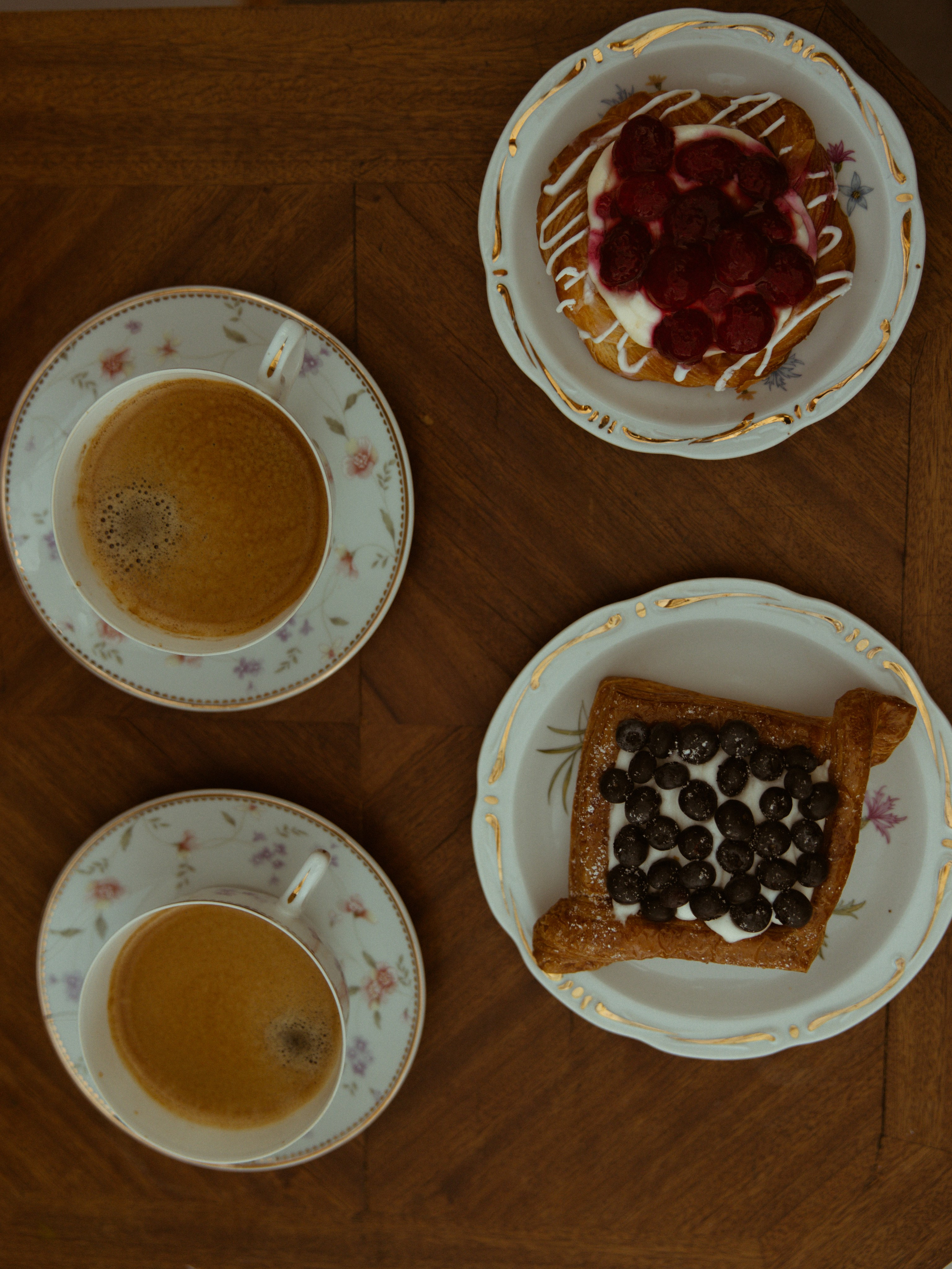 Вот тебе чувства. Wed Photographers 📷 Saint Petersburg