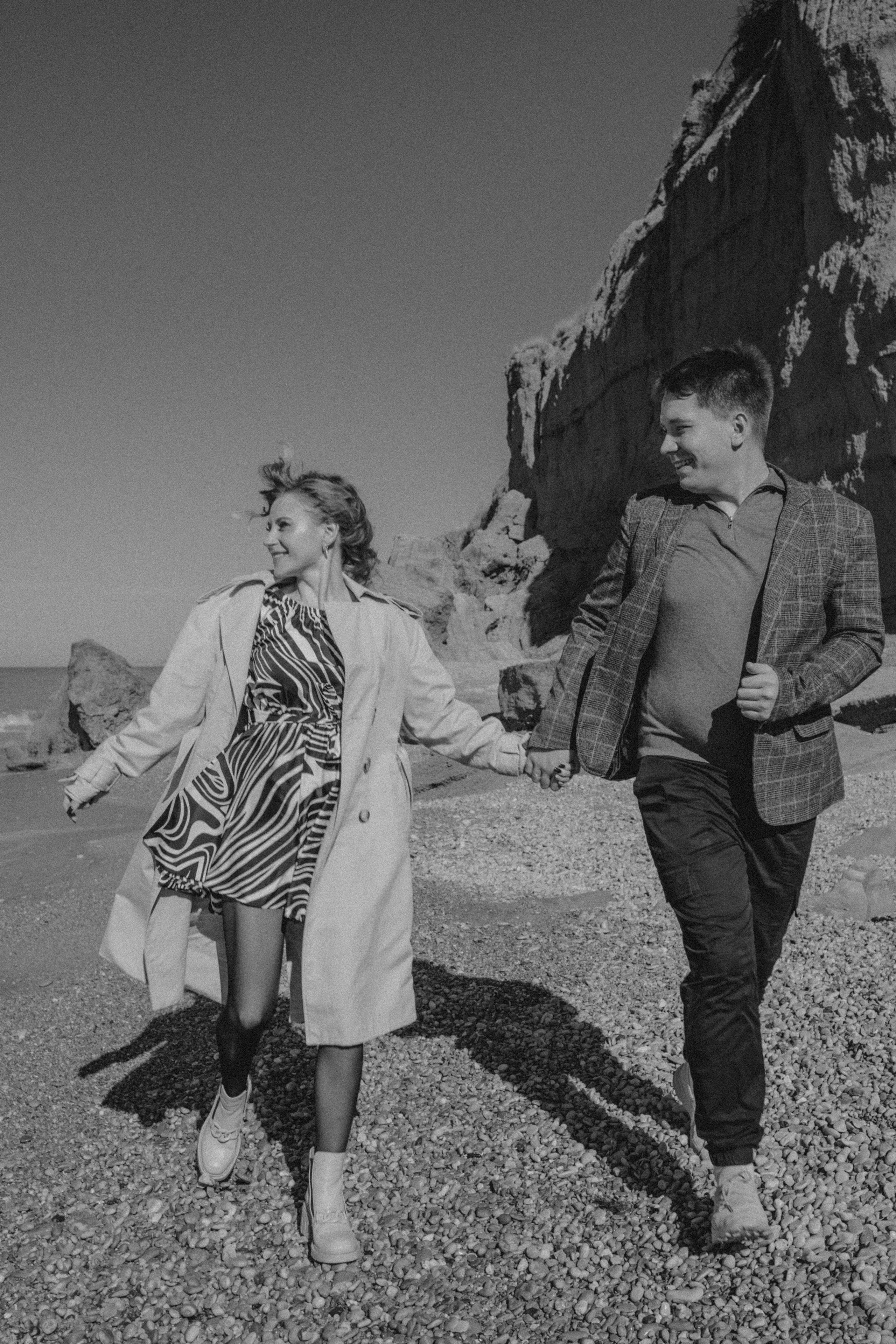 Анна & Валерий. Фотограф Немазенко Ольга