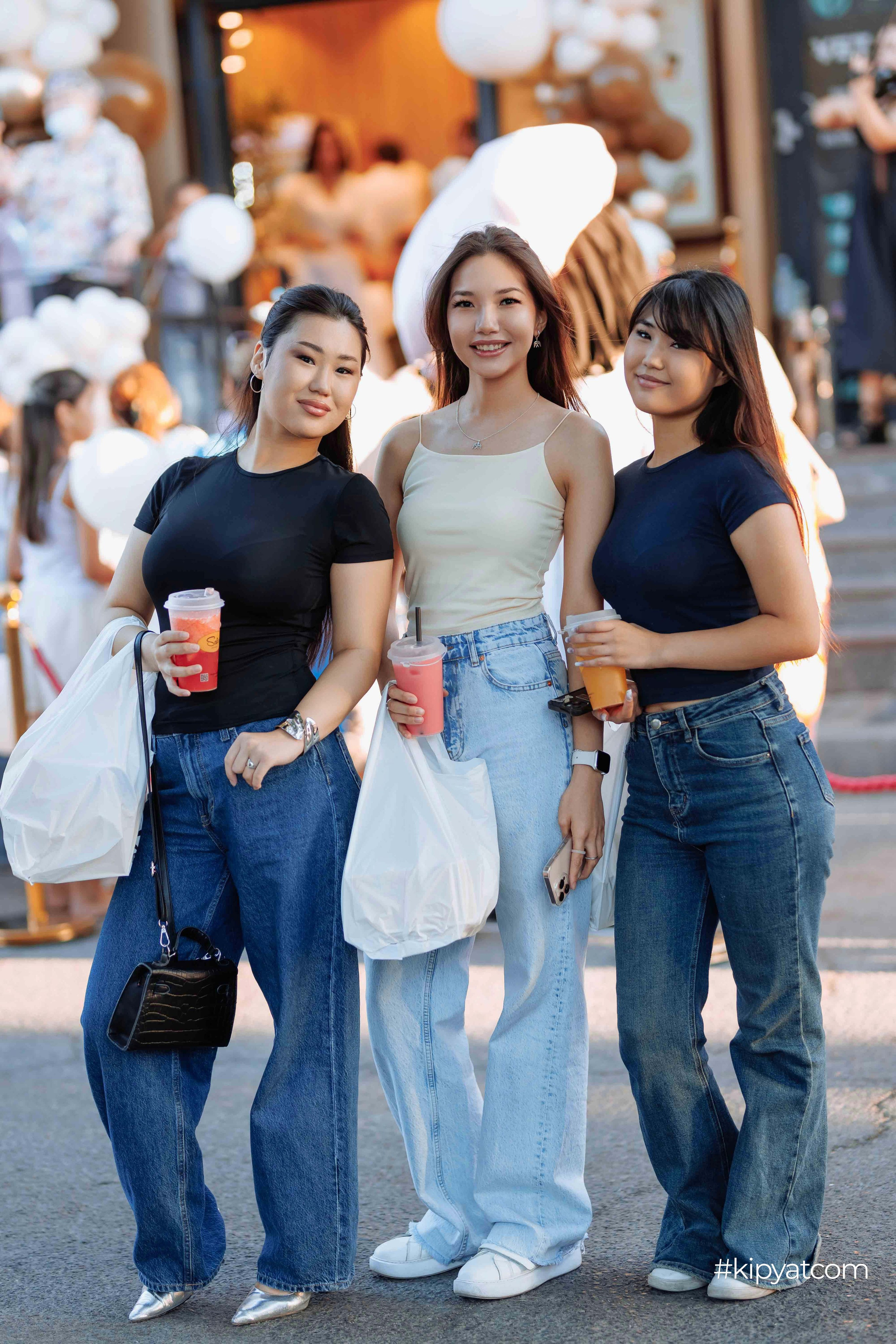 Safia|Кондитерский дом