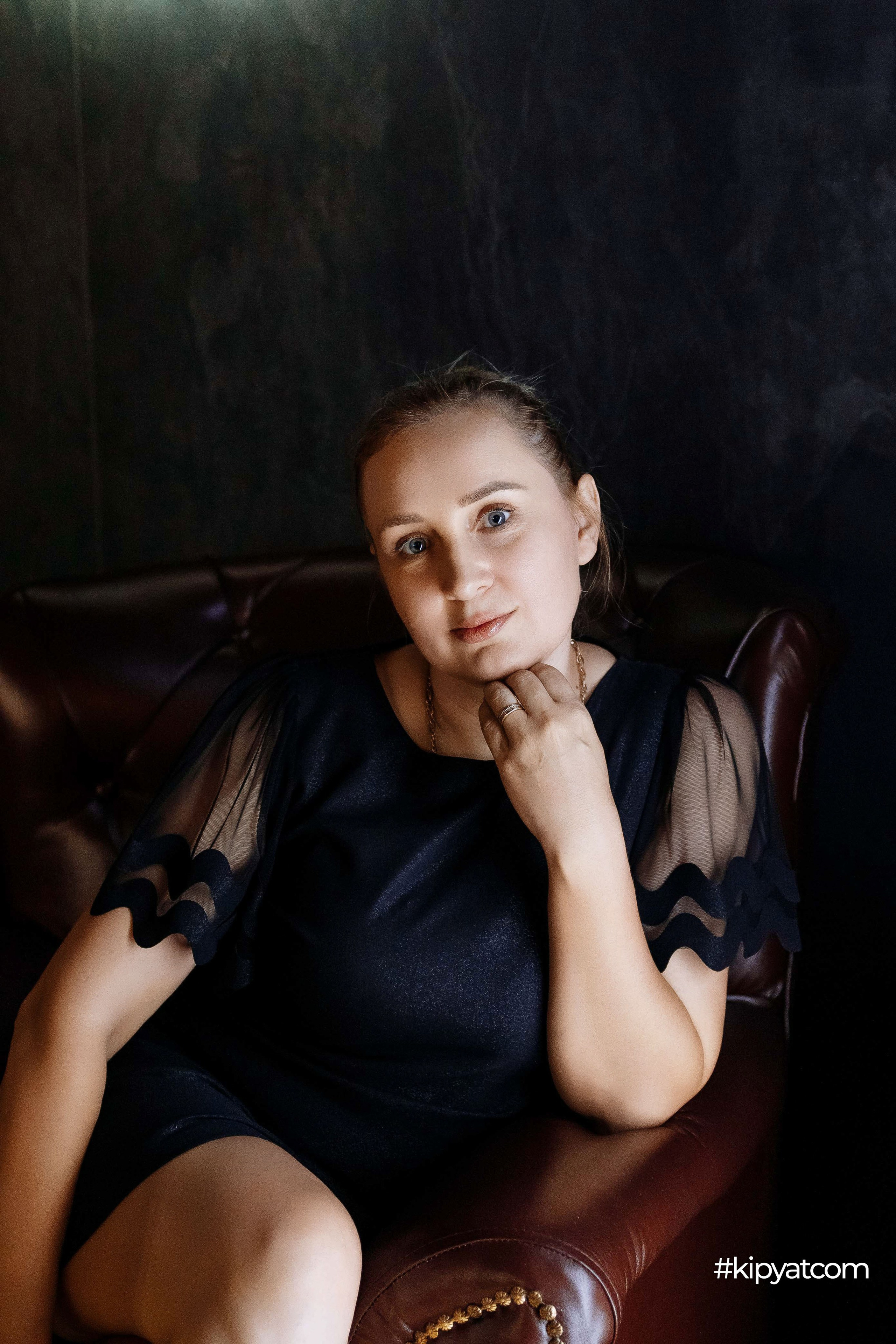 Calista MusicHall. Кипятком Шымкент