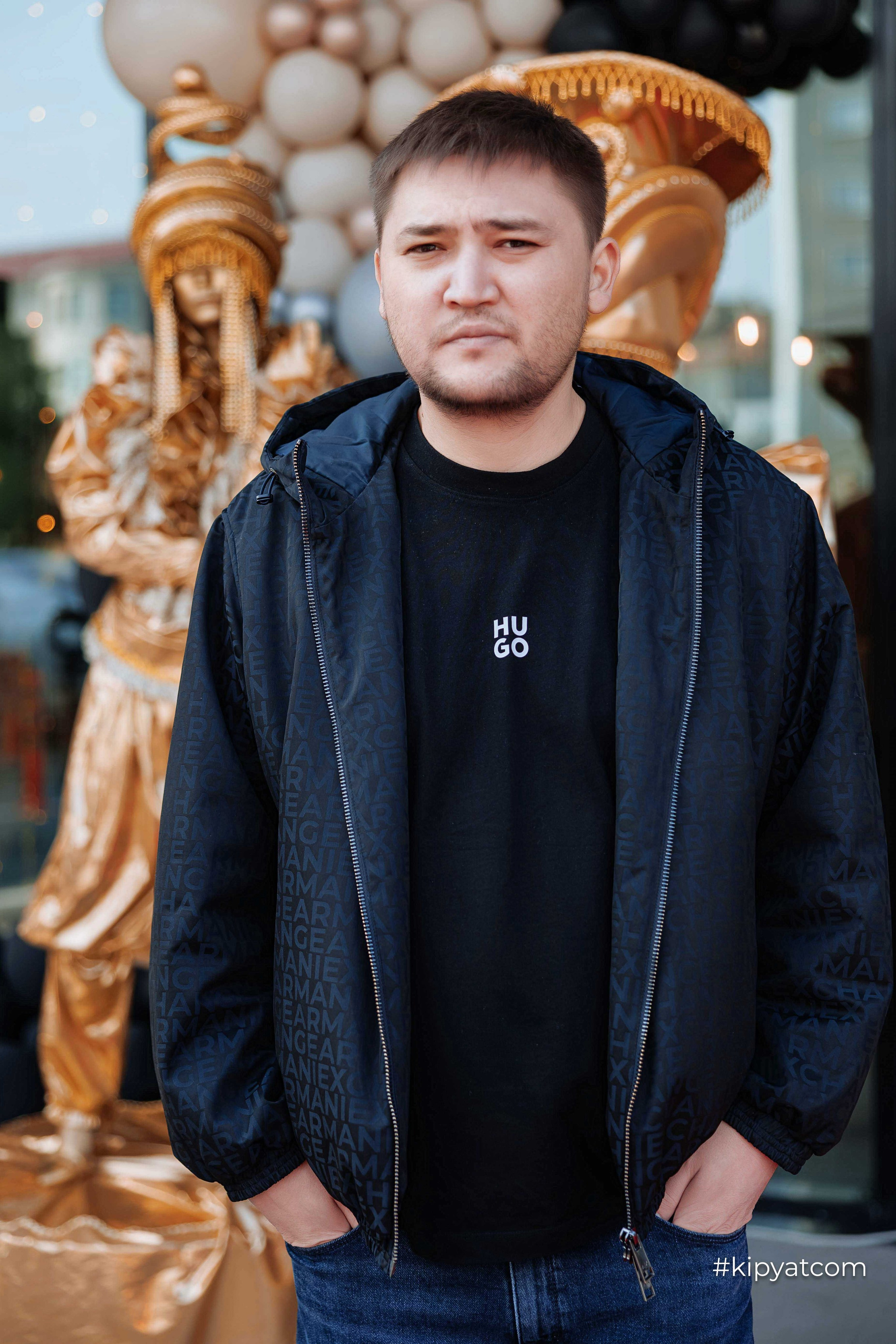 Лепим и Варим