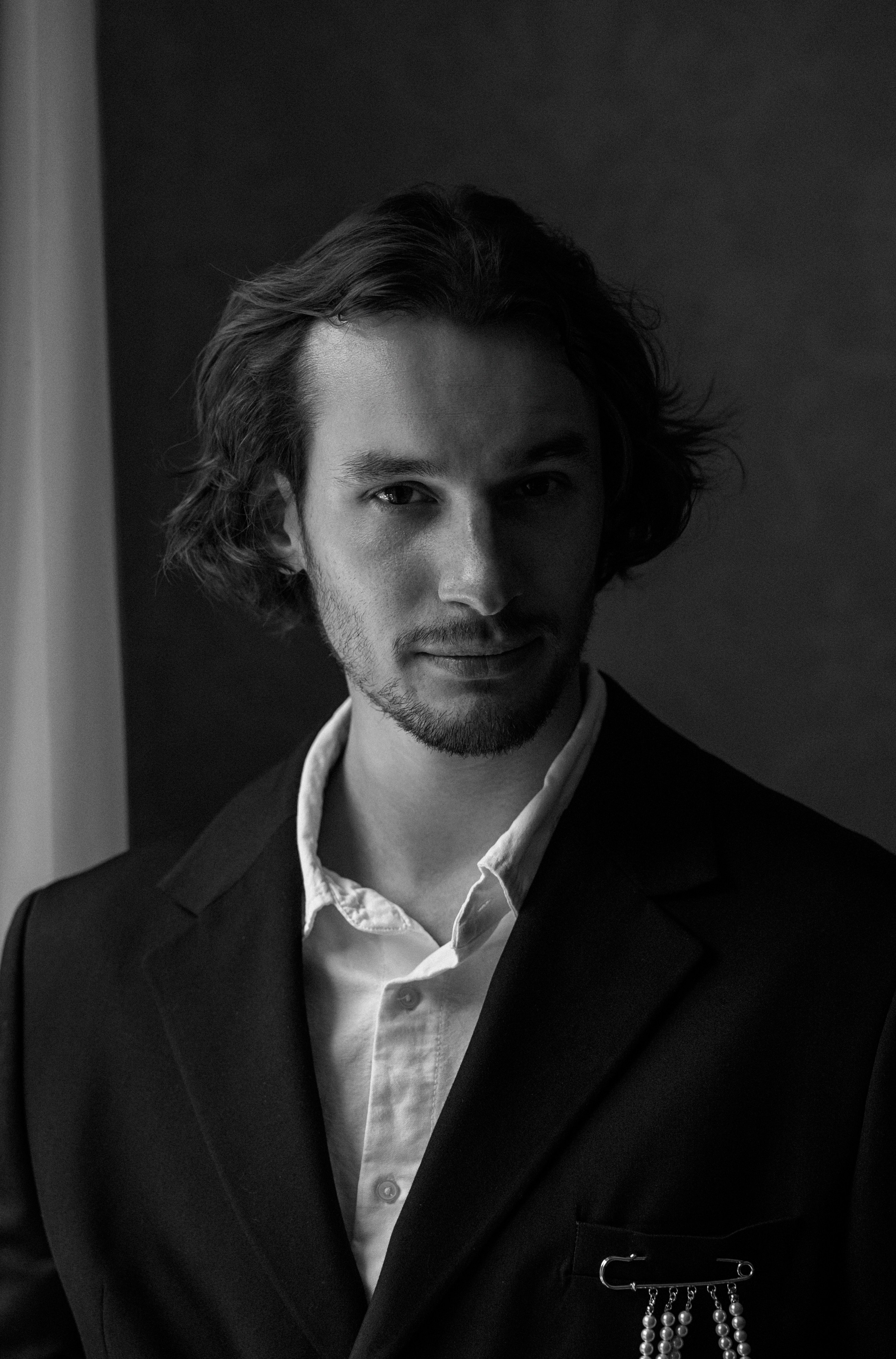 Kronon. Свадебный фотограф в Минске Вадим Бурчик