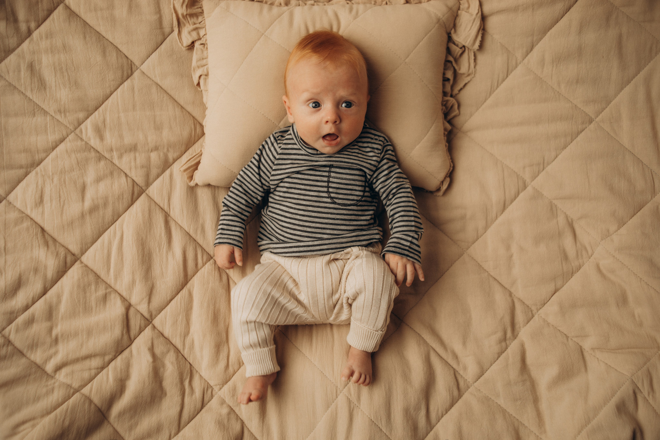 Фотограф новорожденных Томск. Фотограф новорождённых семейный фотограф Томск Елена Каплина