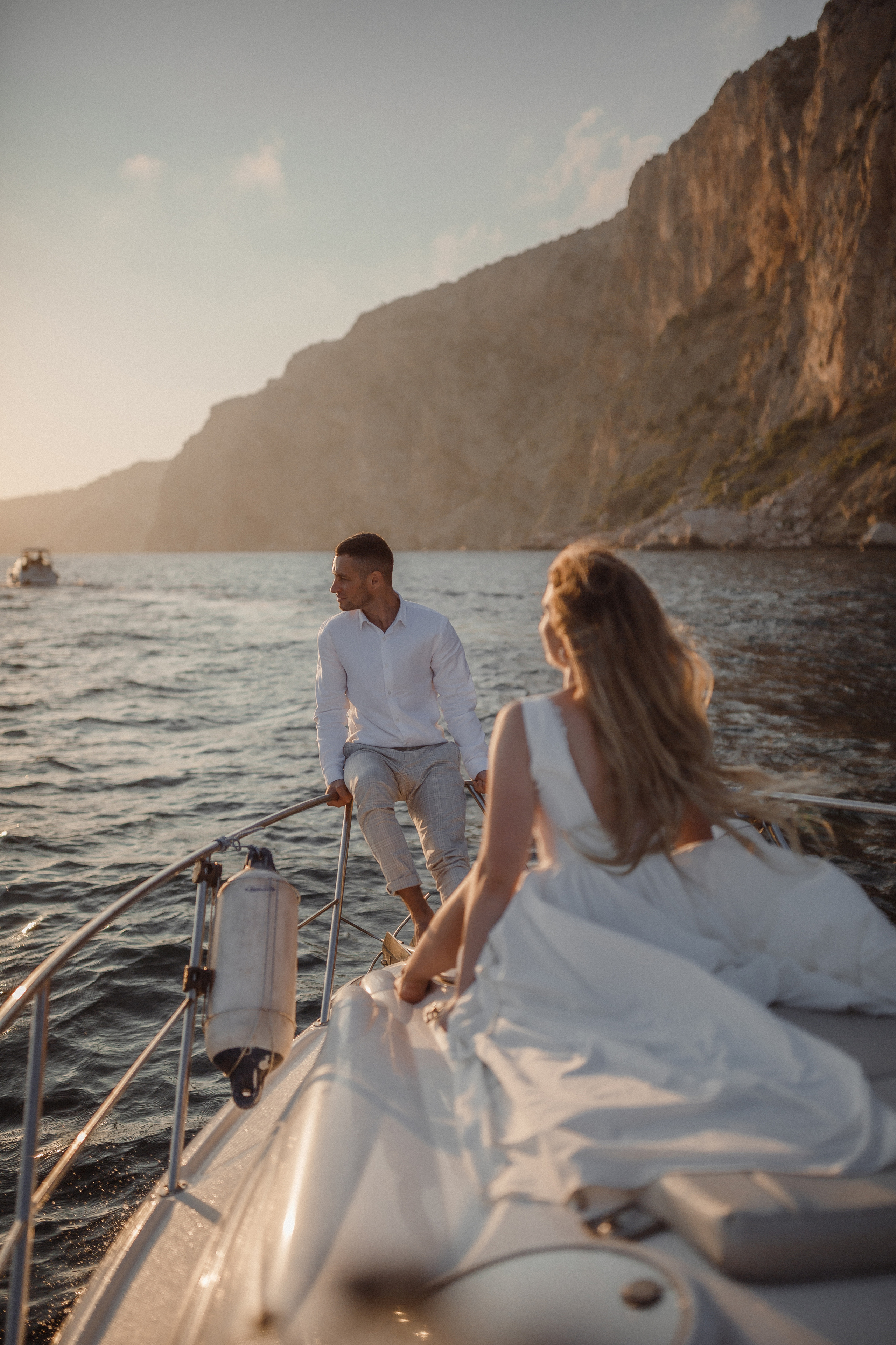 Свадьбы&love-story. Свадебный и портретный фотограф в Севастополе Елизавета Юшкевич