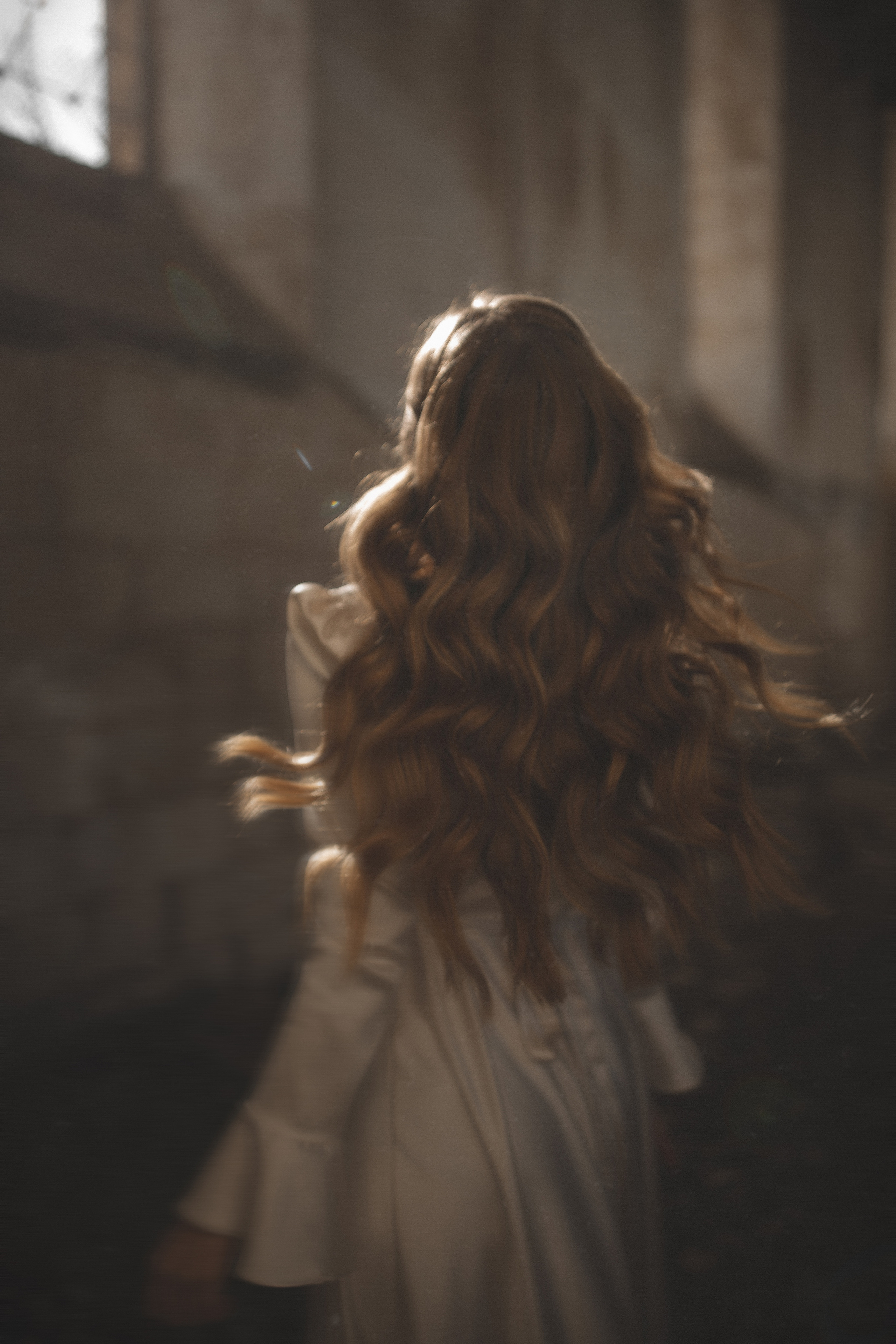 Свадебный и портретный фотограф в Севастополе Елизавета Юшкевич