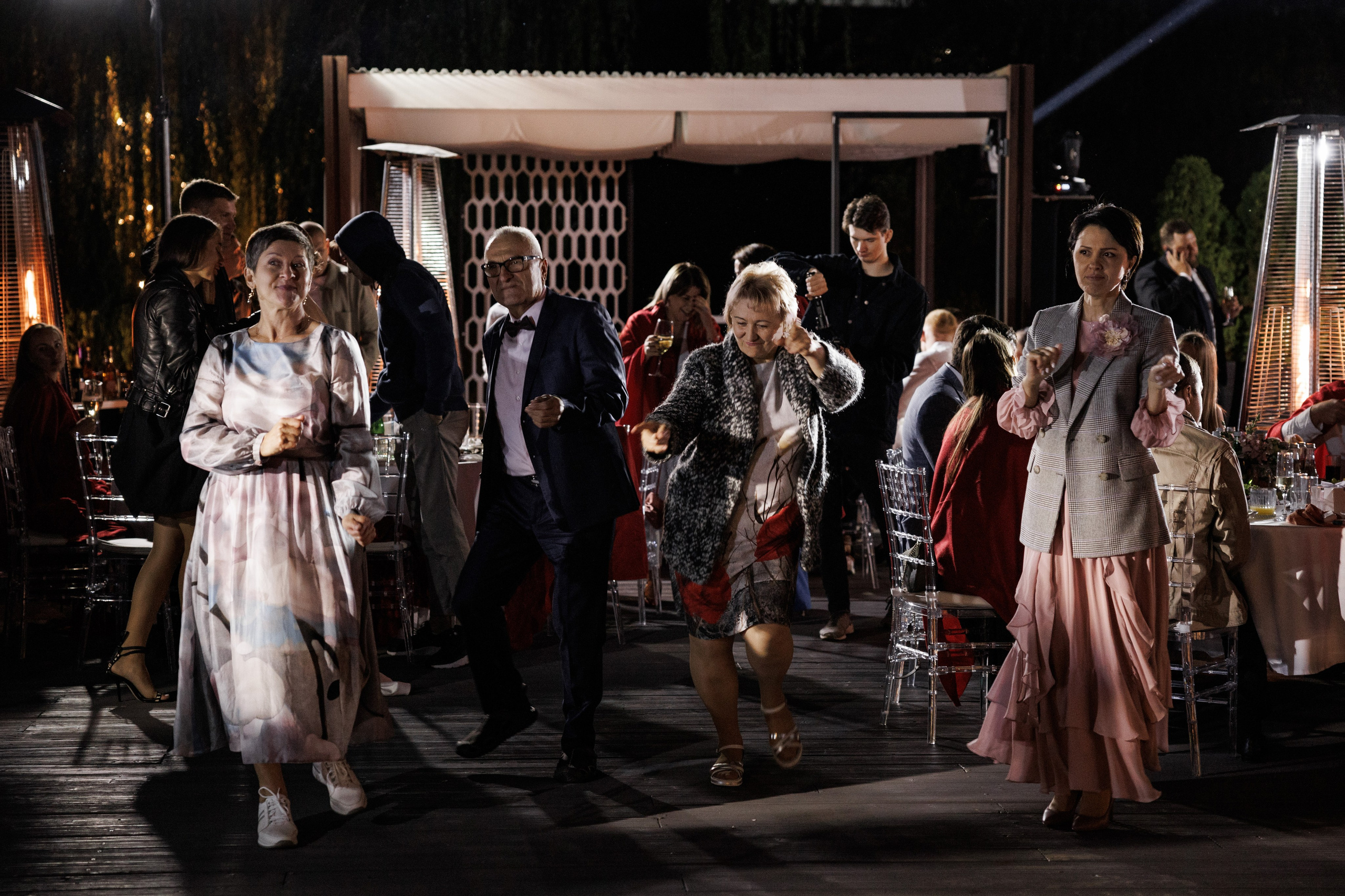 Свадебная фотосессия в Ростове. Свадебный организатор в Ростове-на-Дону Яснов Роман