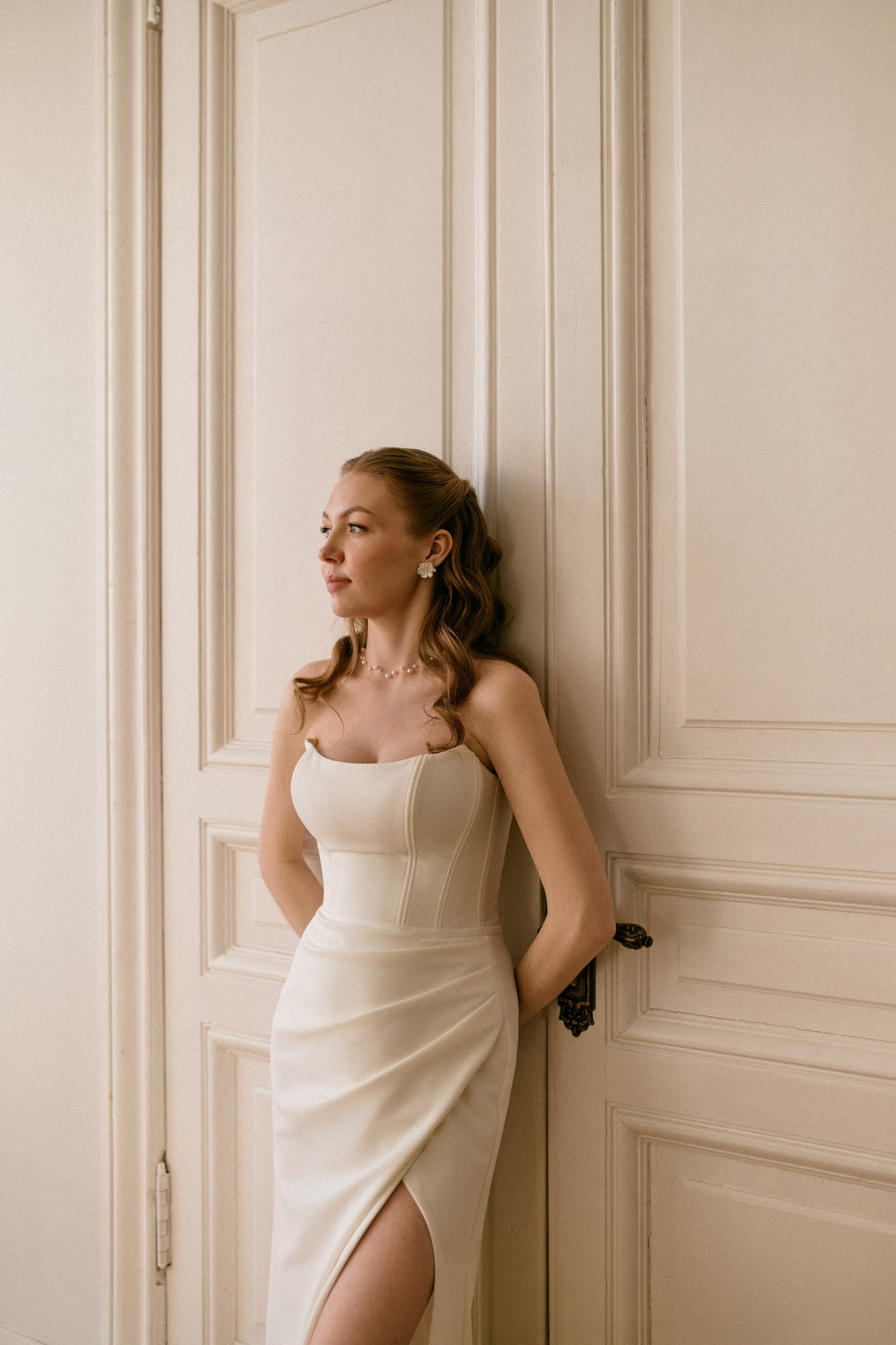 Мстислав & Полина. Сестры Карабаза. Фотографы и ретушеры в Москве и Санкт-Петербурге