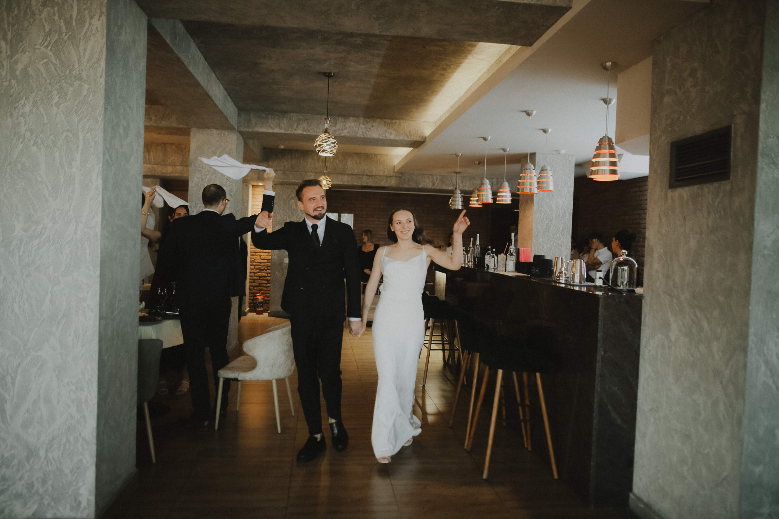 Teya & Jan. Kakheti wedding. Свадебный фотограф Грузия Alex and Polly