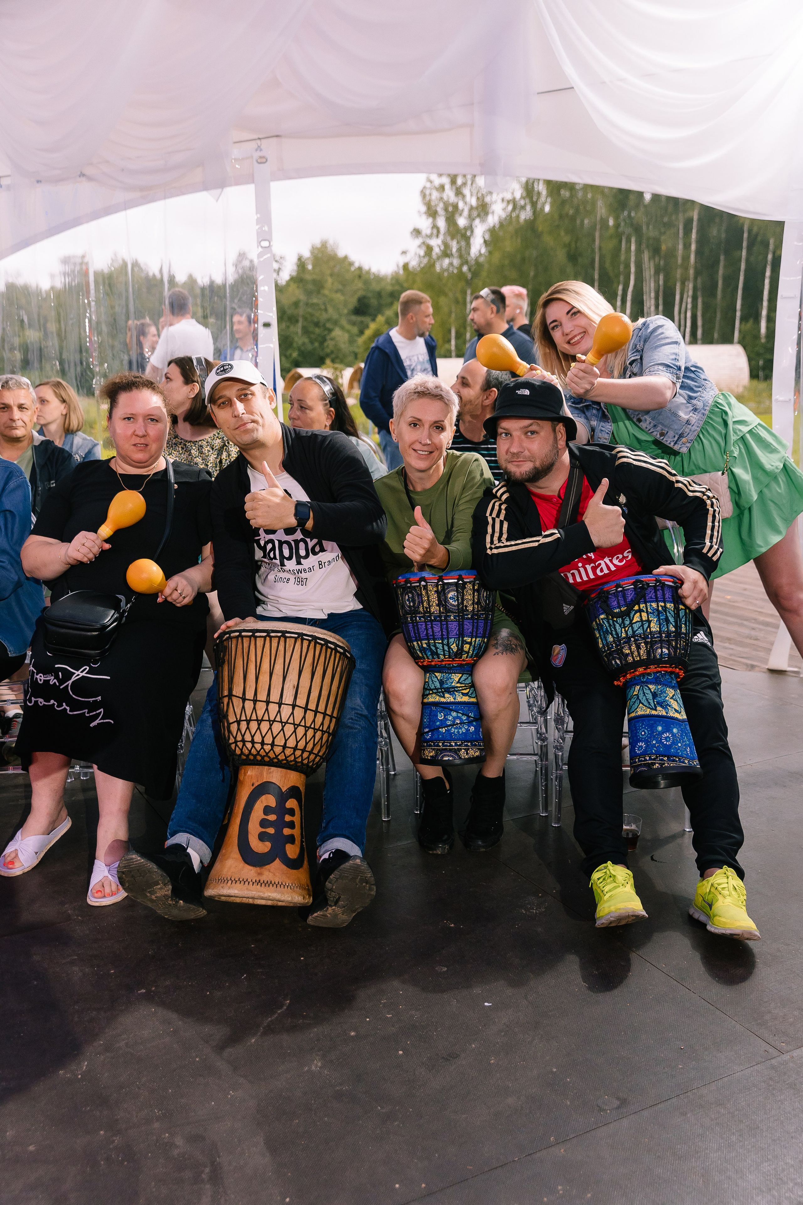 Мясной Гурман. Э Т О М Ы