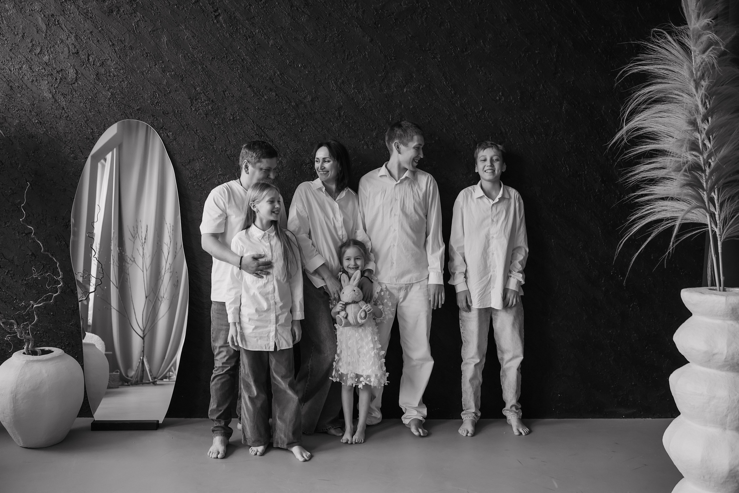 СЕМЕЙНАЯ СЪЁМКА. Спортивный и семейный фотограф в Екатеринбурге Ольга Горбунова меня