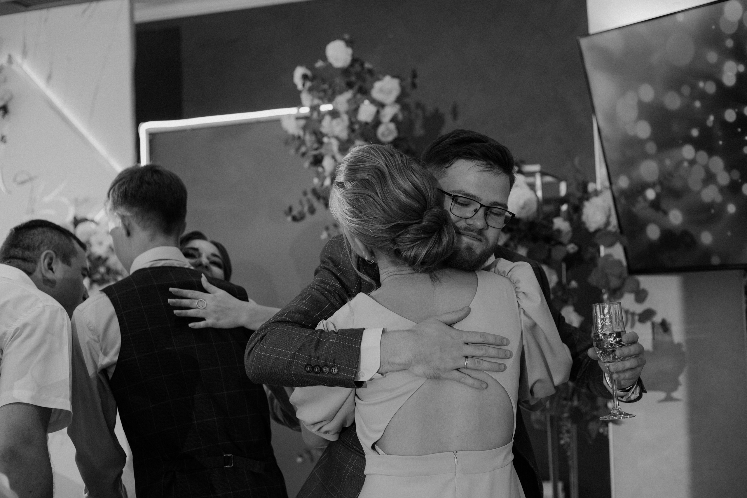 Вик. Фотограф|Волгоград|Фролово