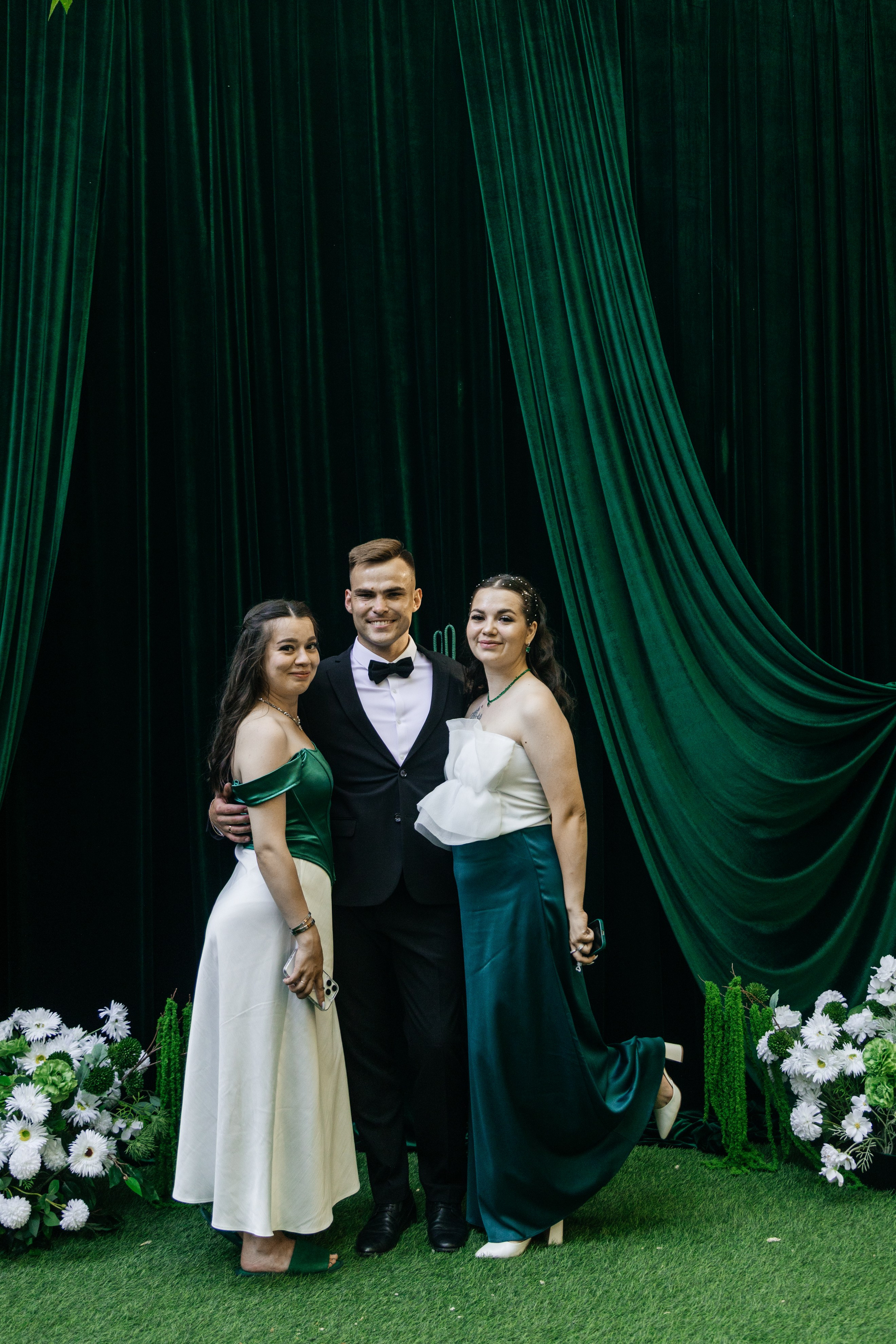 Николай & Ангелина. Фотограф Иркутск/Улан-Удэ Алекс Жданов