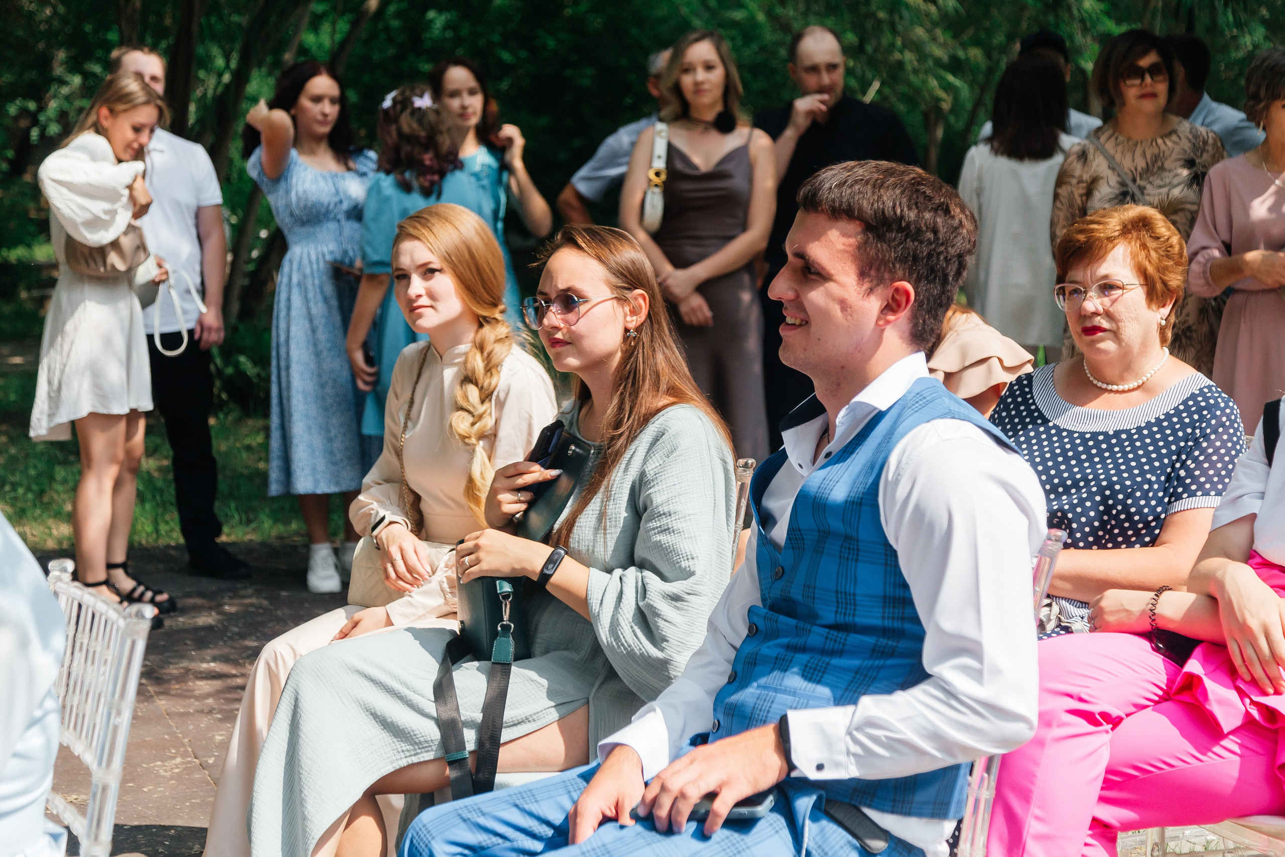 Максим & Юлия. Фотограф Улан-Удэ/Иркутск Алекс Жданов