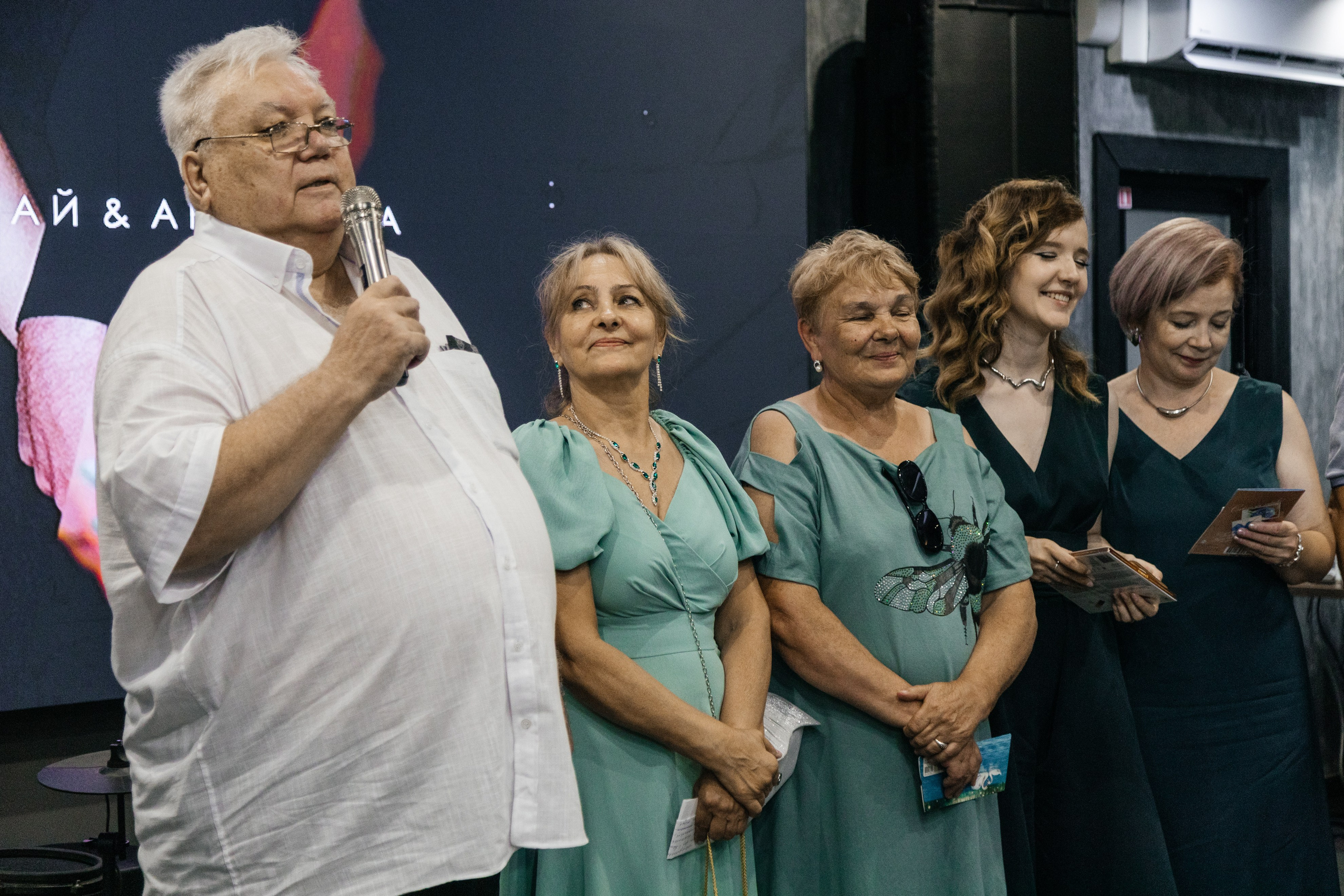 Николай & Ангелина. Фотограф Иркутск/Улан-Удэ Алекс Жданов