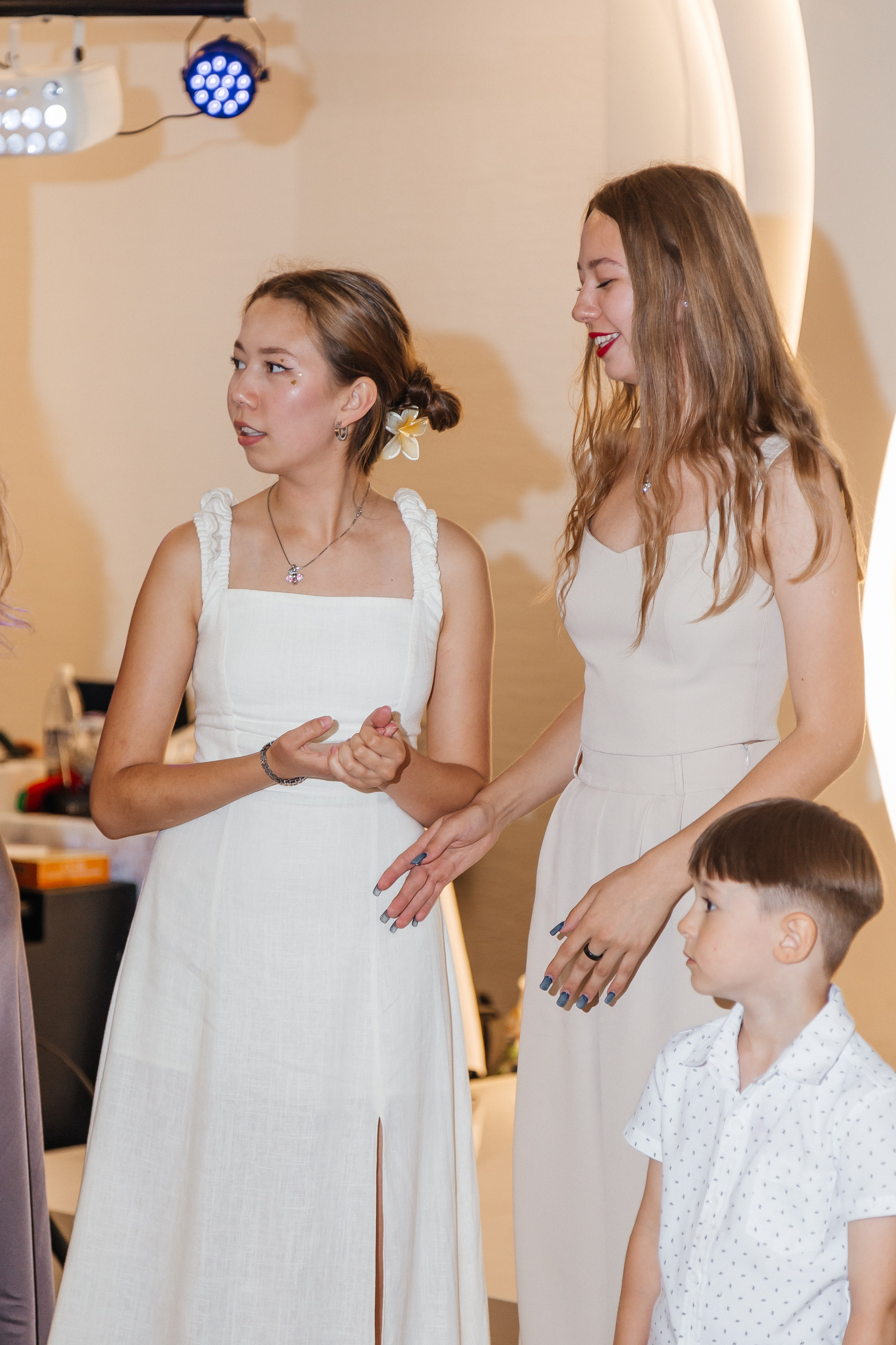 Максим & Юлия. Фотограф Улан-Удэ/Иркутск Алекс Жданов