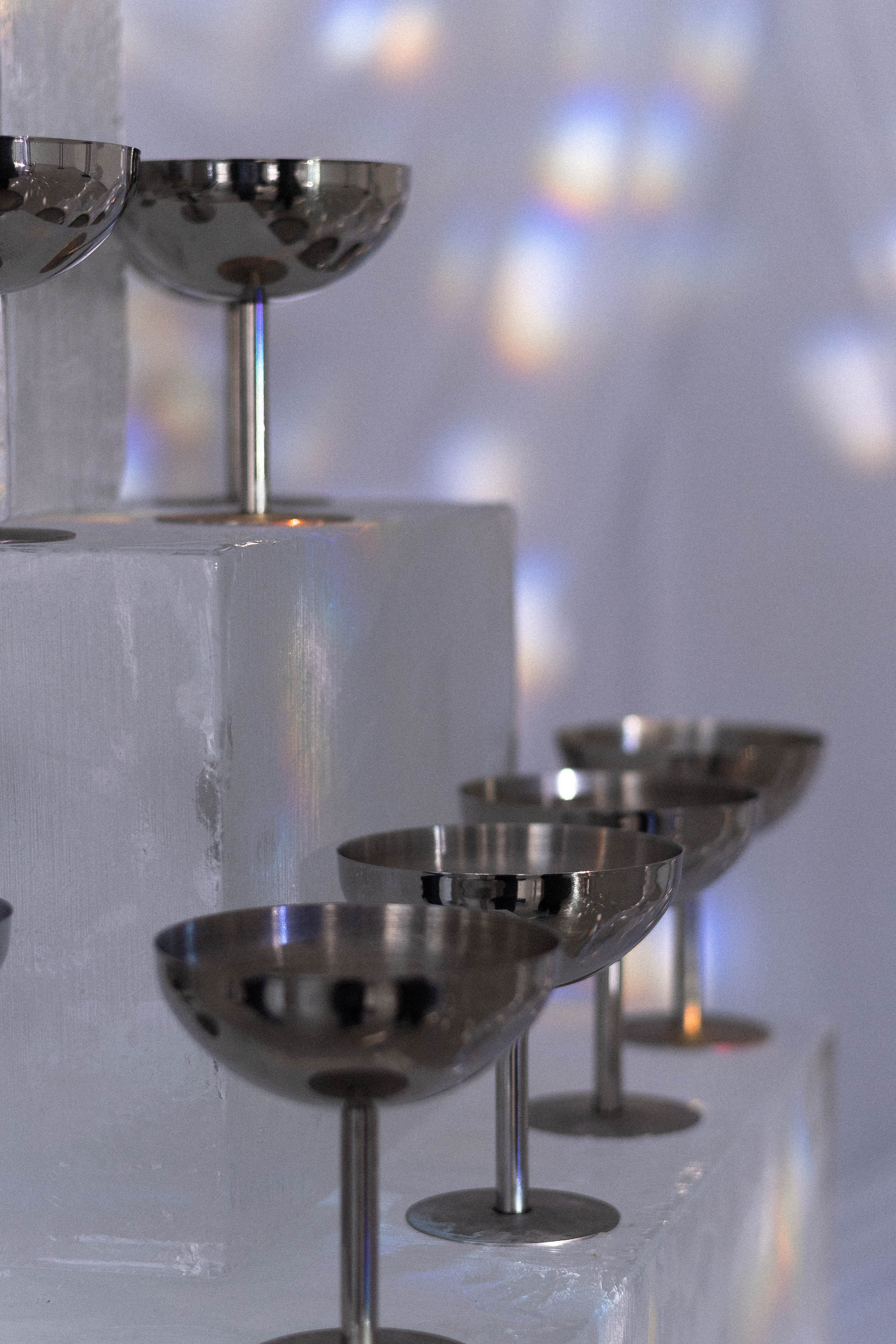 Анна & Алексей. Свадебный и портретный фотограф Соломко Диана