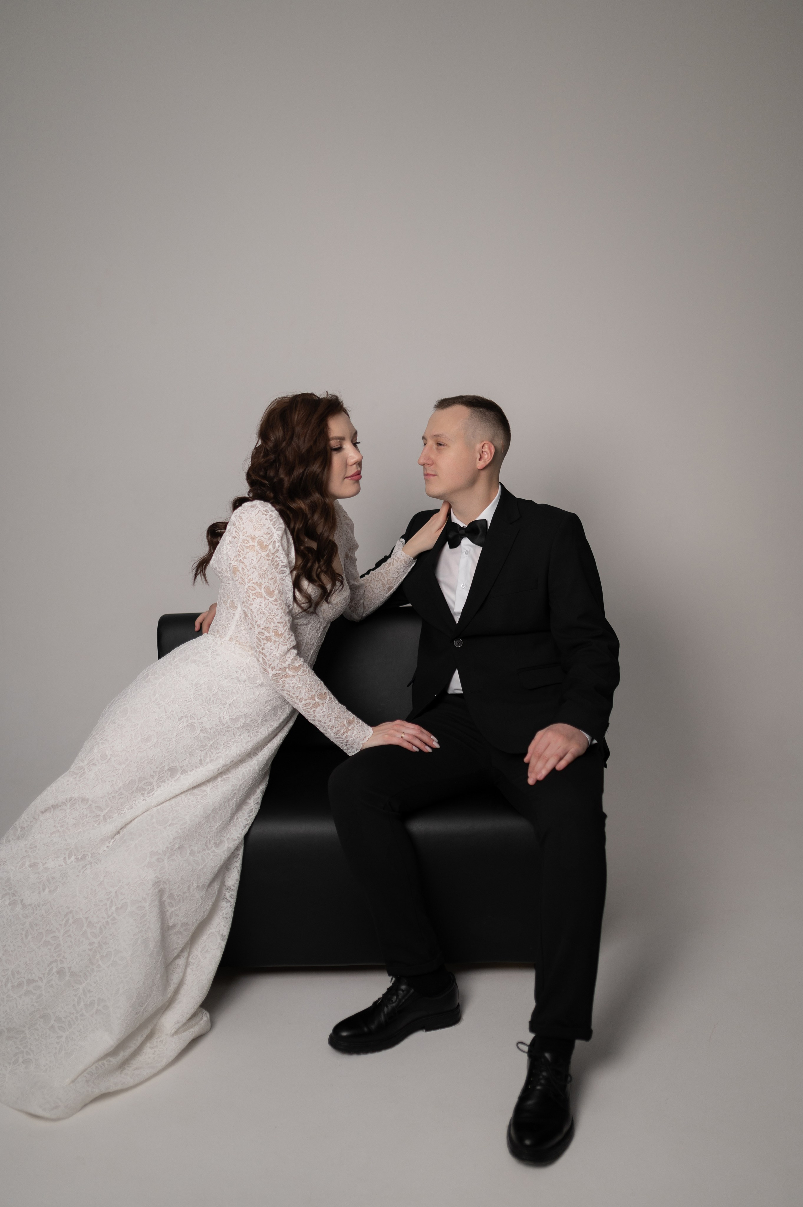 « Возможно, в этом мире ты всего лишь человек, но для меня ты — весь мир». Твой личный проводник к красивым фотографиям в Старом Осколе